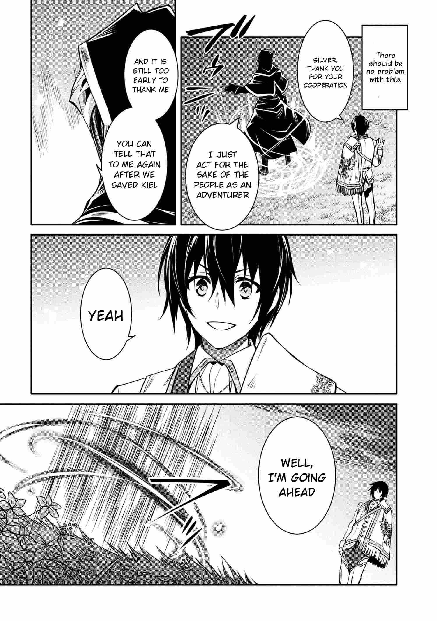 Page 14 of Chapter 14.1
