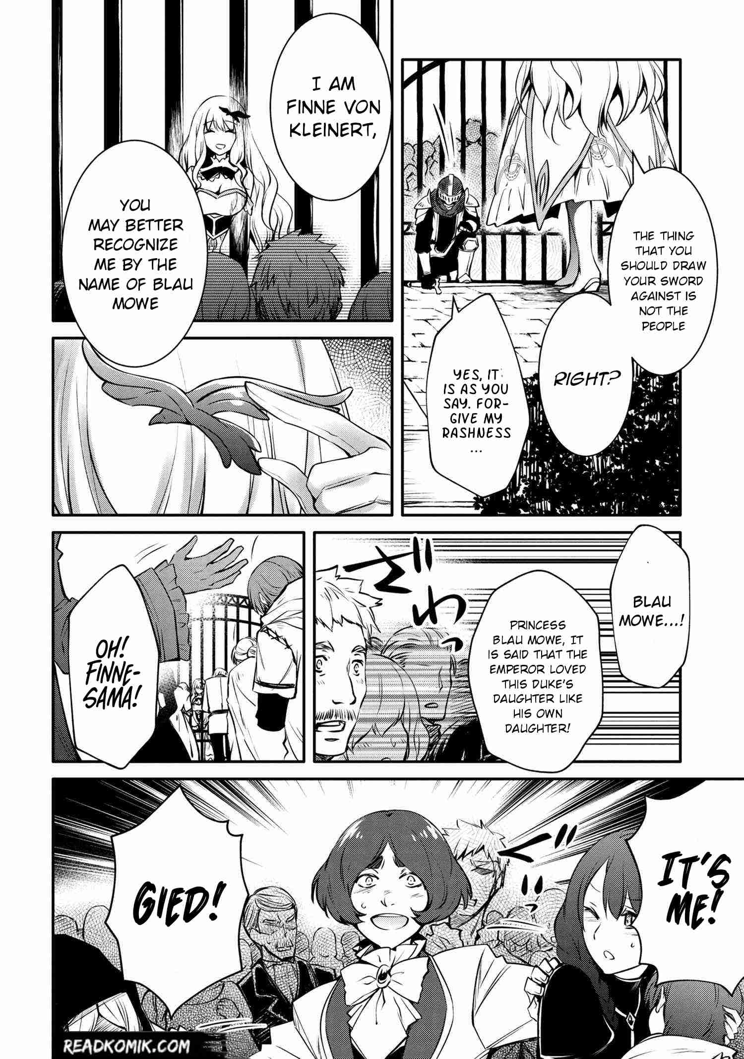 Page 2 of Chapter 14.2