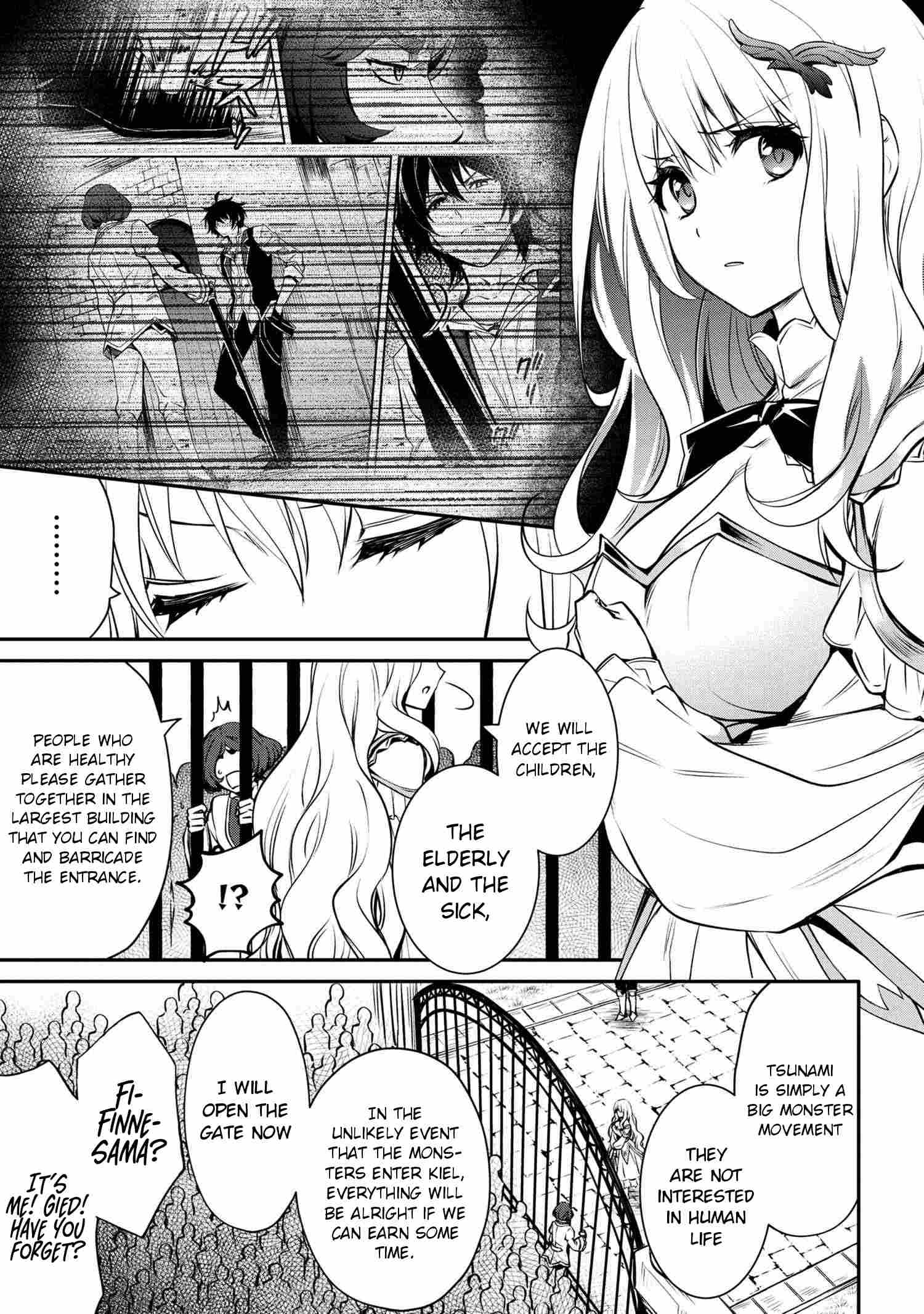 Page 3 of Chapter 14.2