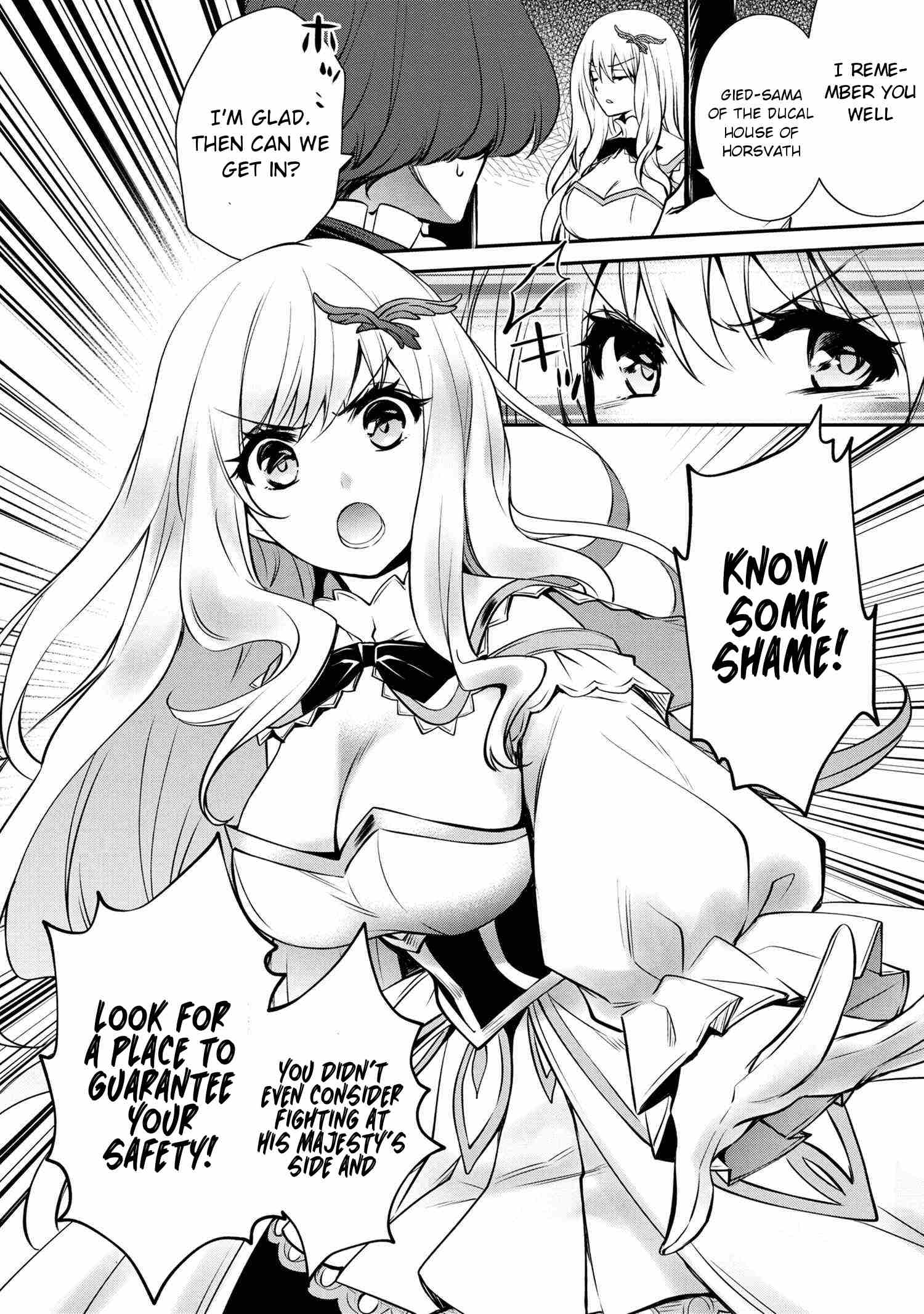 Page 4 of Chapter 14.2