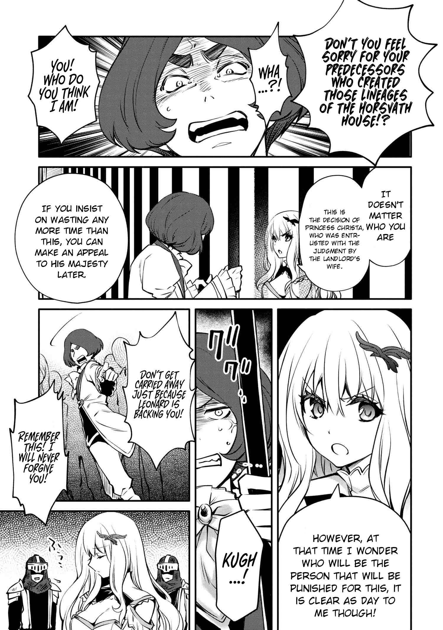 Page 5 of Chapter 14.2