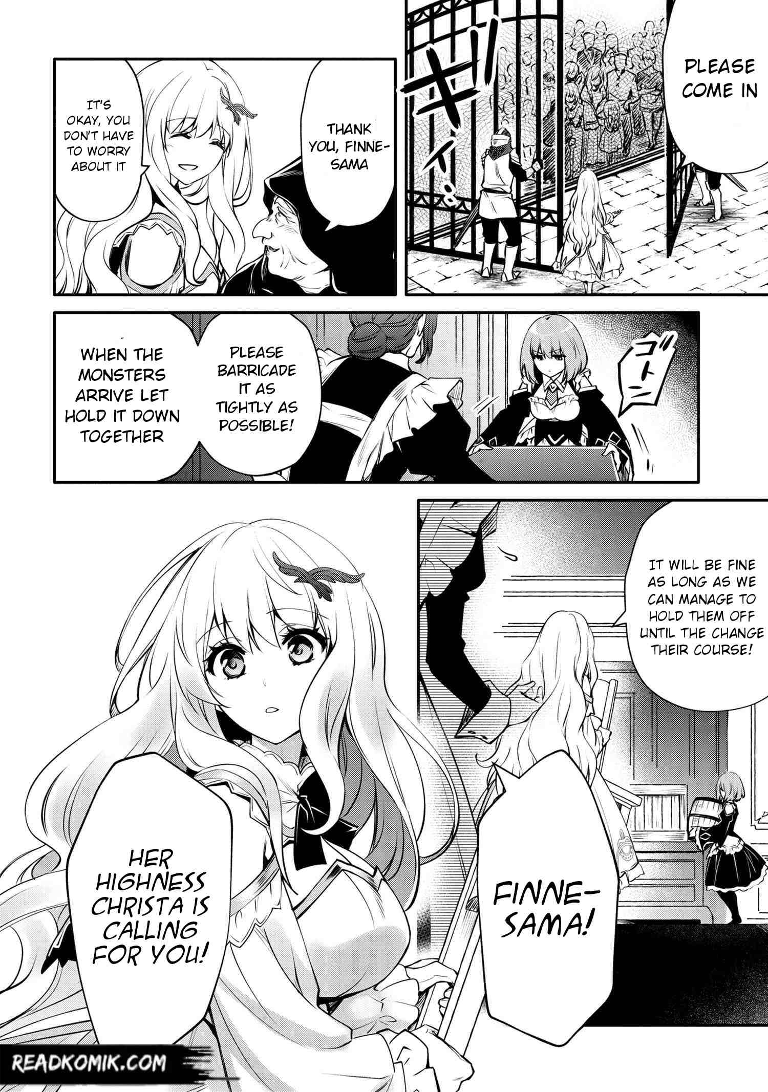 Page 6 of Chapter 14.2