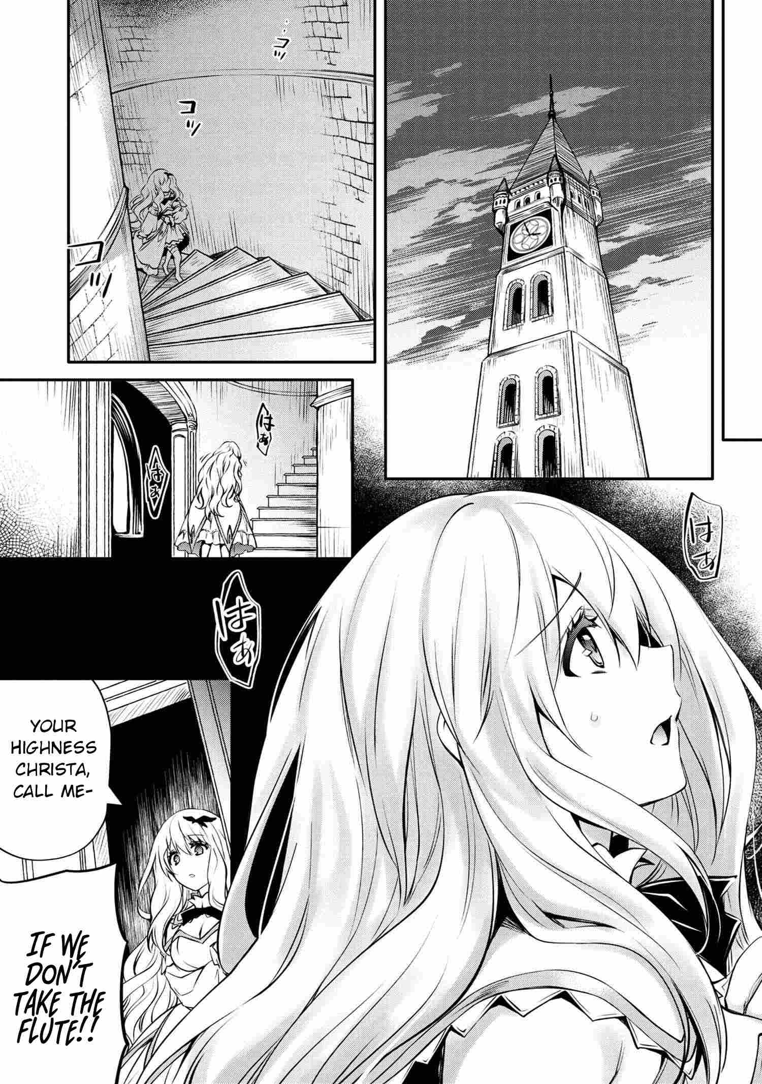 Page 7 of Chapter 14.2