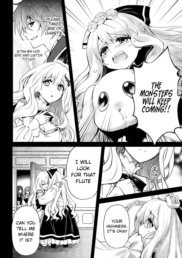 Page 8 of Chapter 14.2