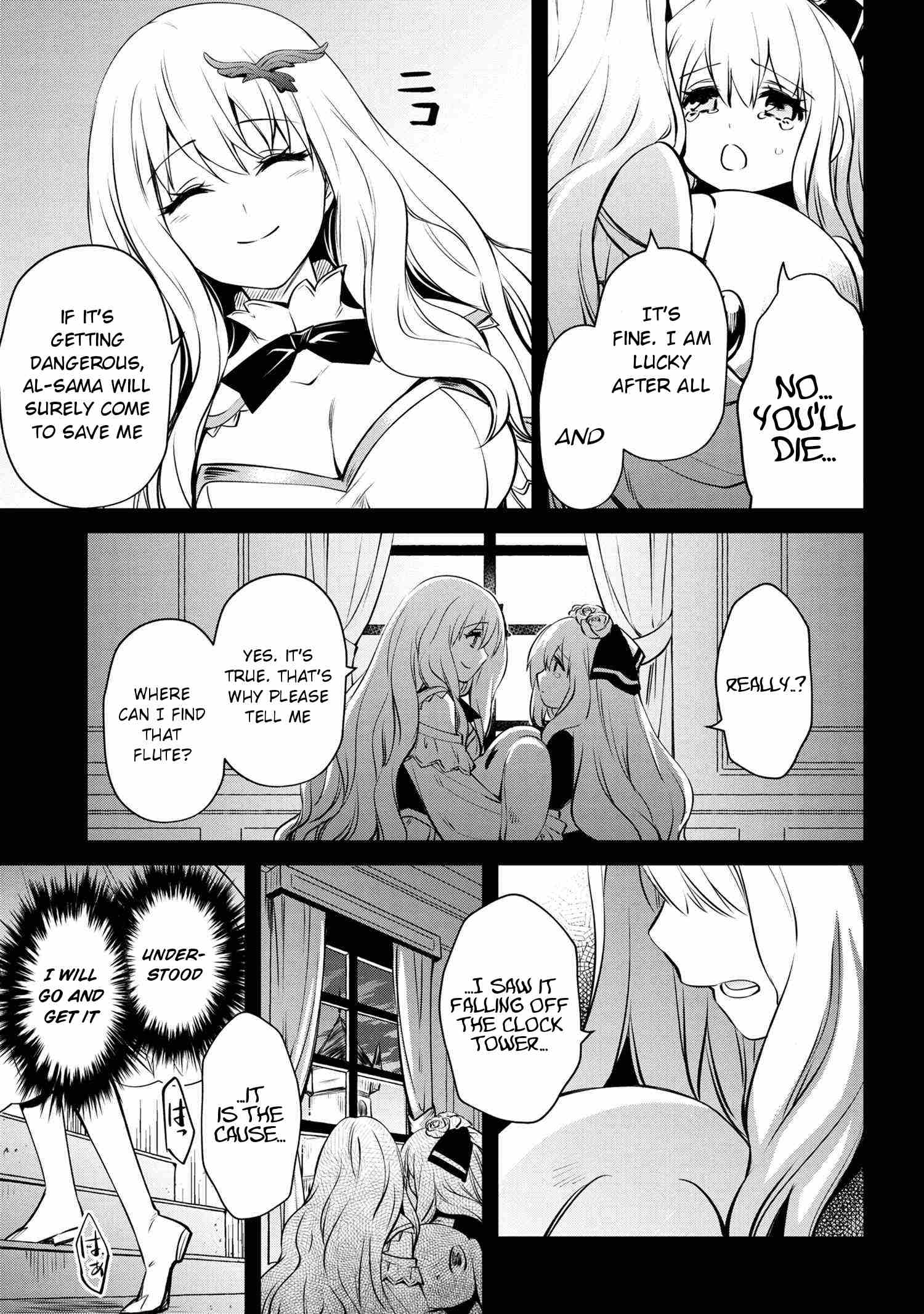 Page 9 of Chapter 14.2