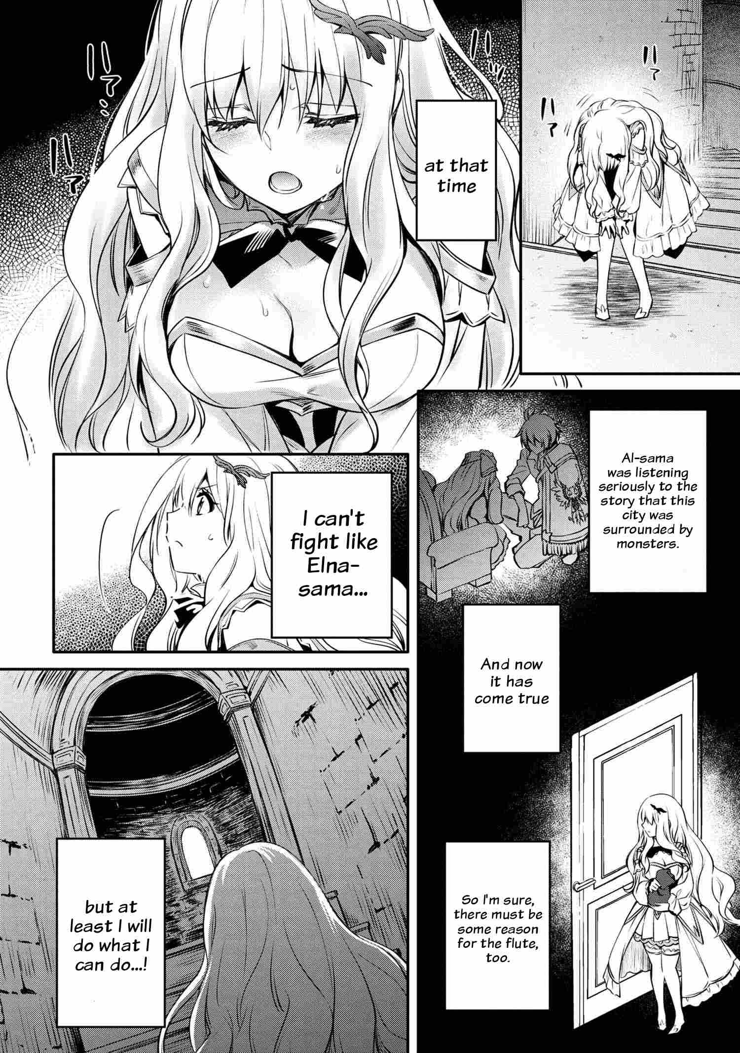 Page 10 of Chapter 14.2