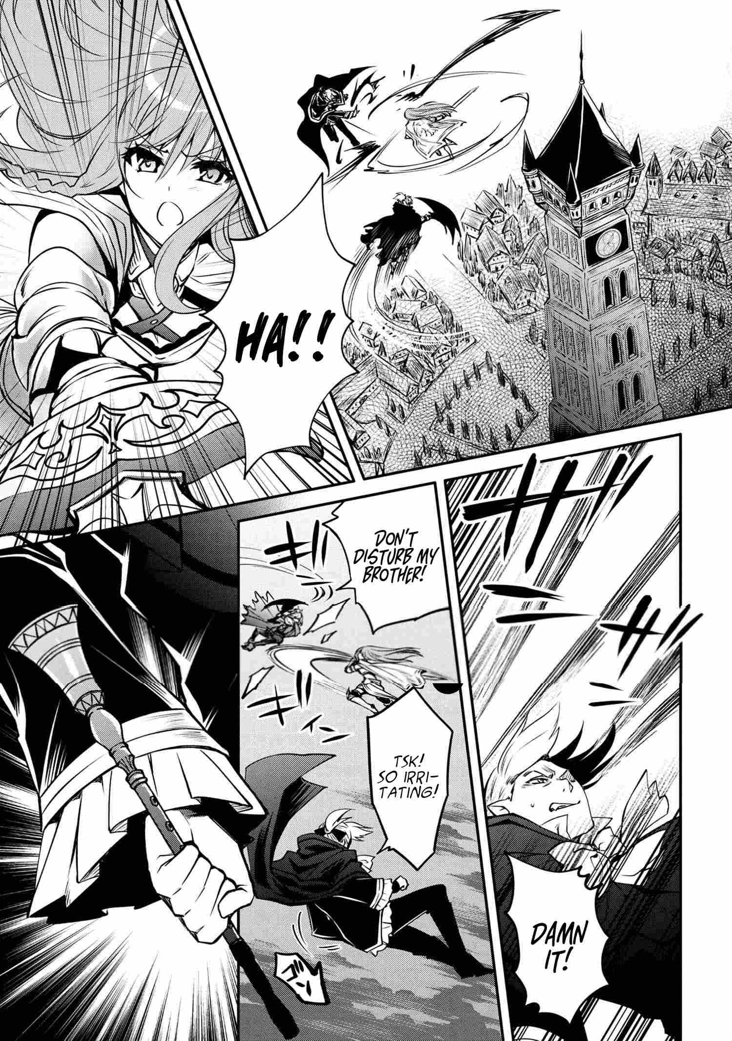 Page 11 of Chapter 14.2