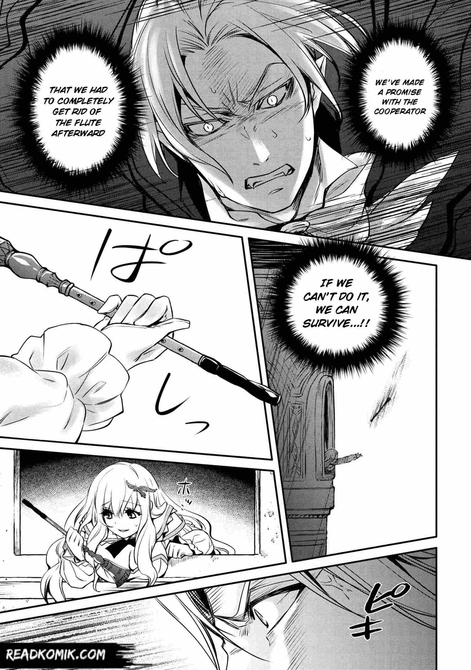 Page 13 of Chapter 14.2