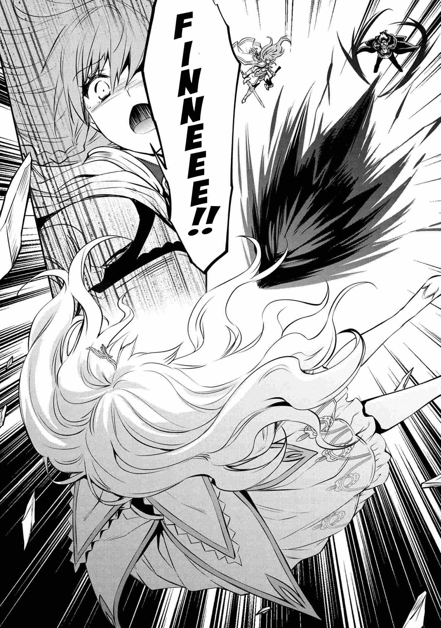 Page 16 of Chapter 14.2