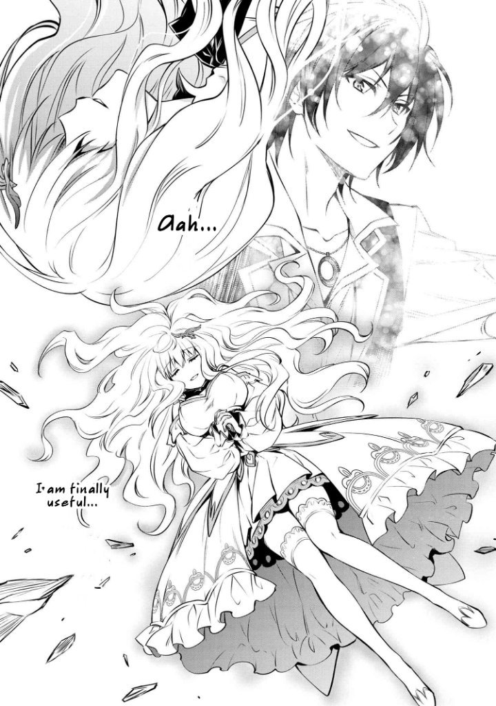 Page 17 of Chapter 14.2