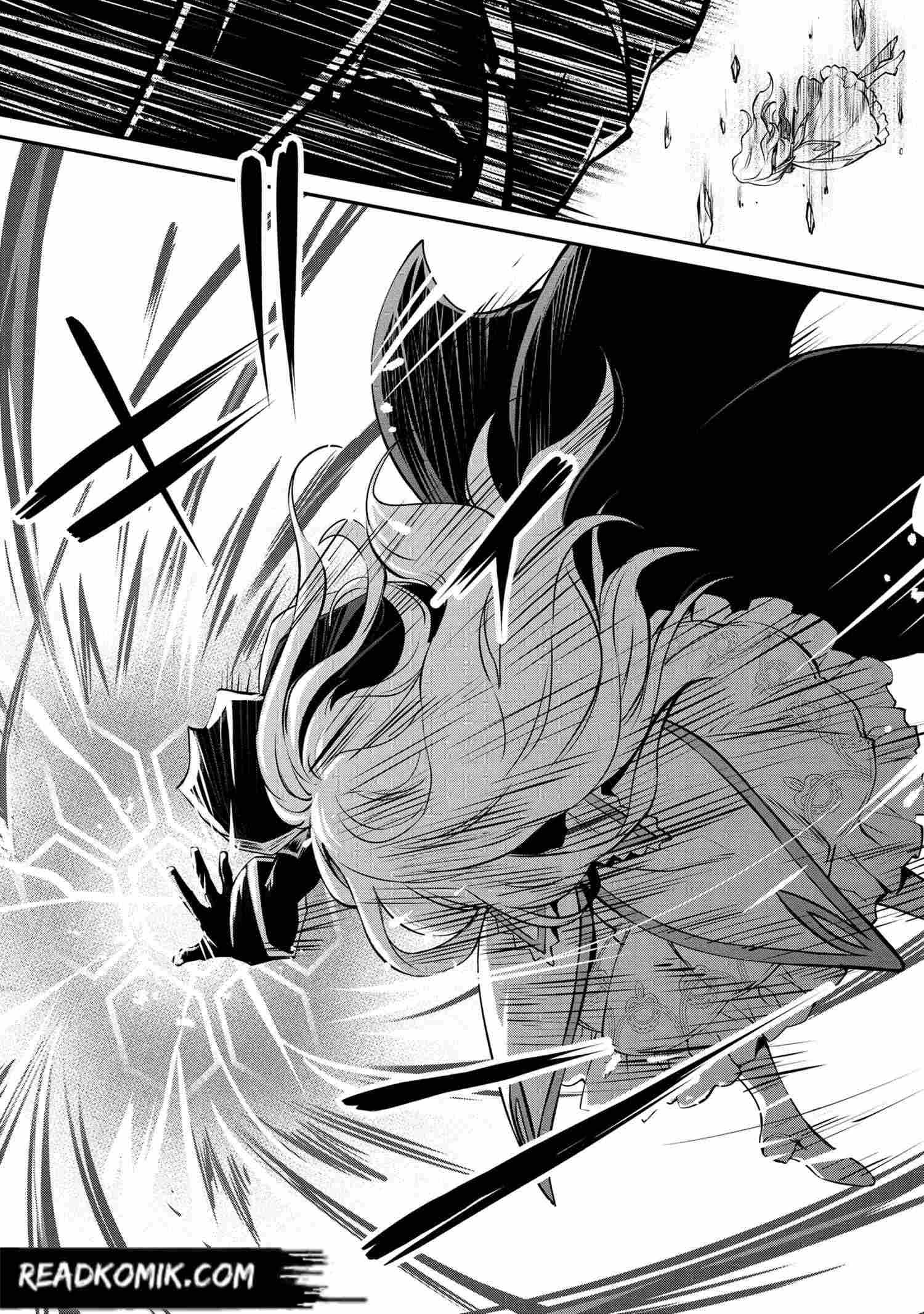 Page 18 of Chapter 14.2