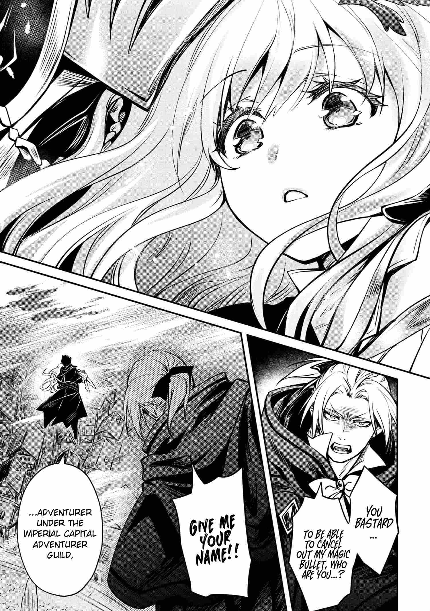 Page 19 of Chapter 14.2