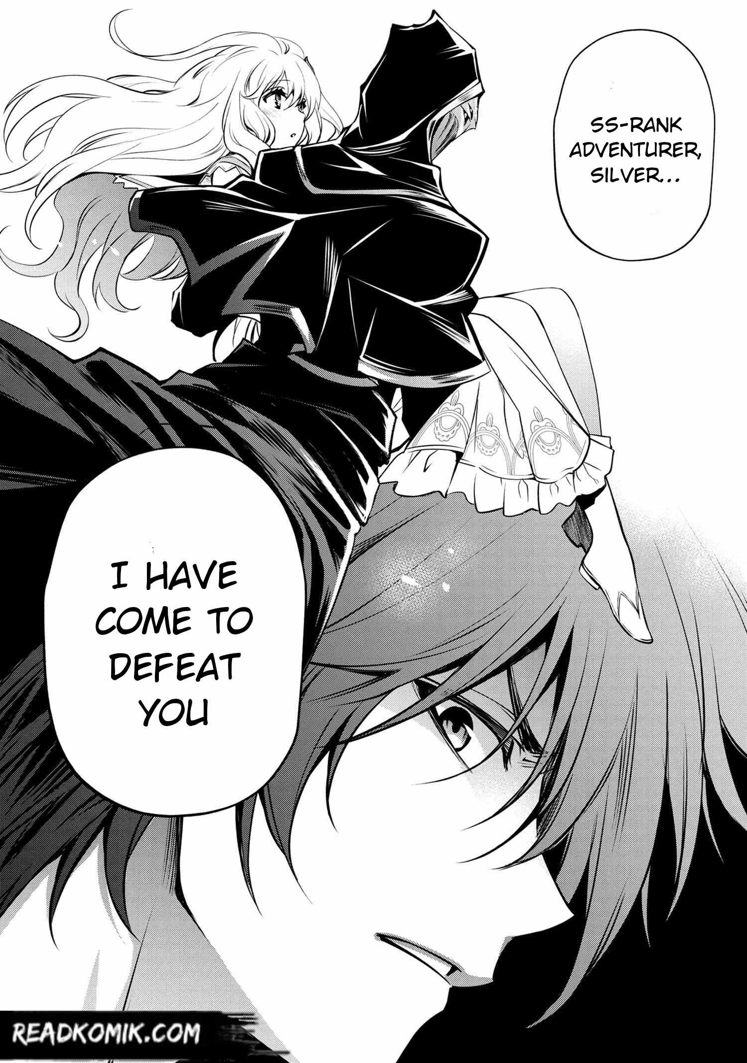 Page 20 of Chapter 14.2