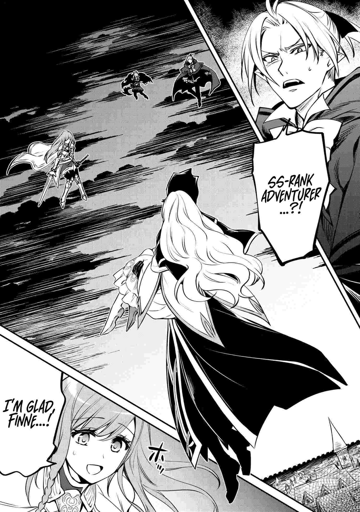 Page 1 of Chapter 15.1