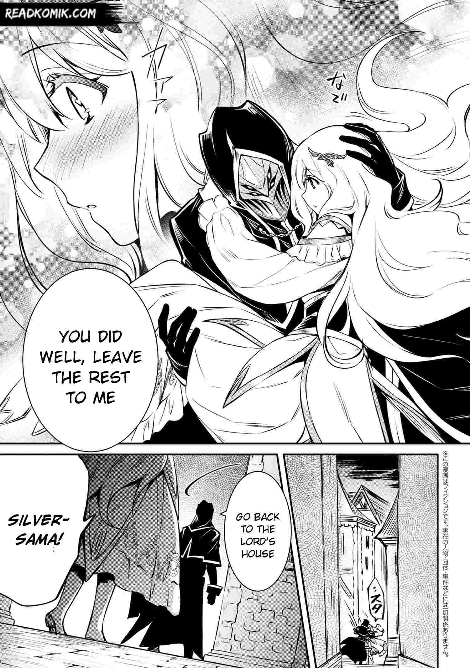 Page 3 of Chapter 15.1
