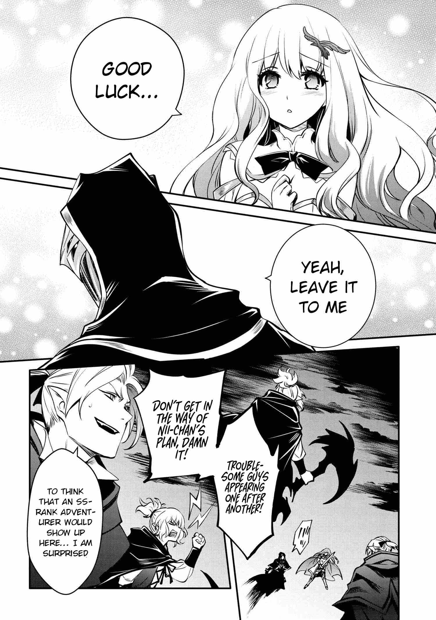 Page 4 of Chapter 15.1