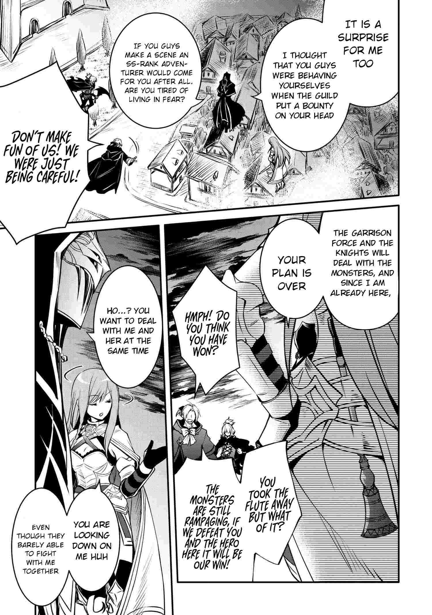 Page 5 of Chapter 15.1
