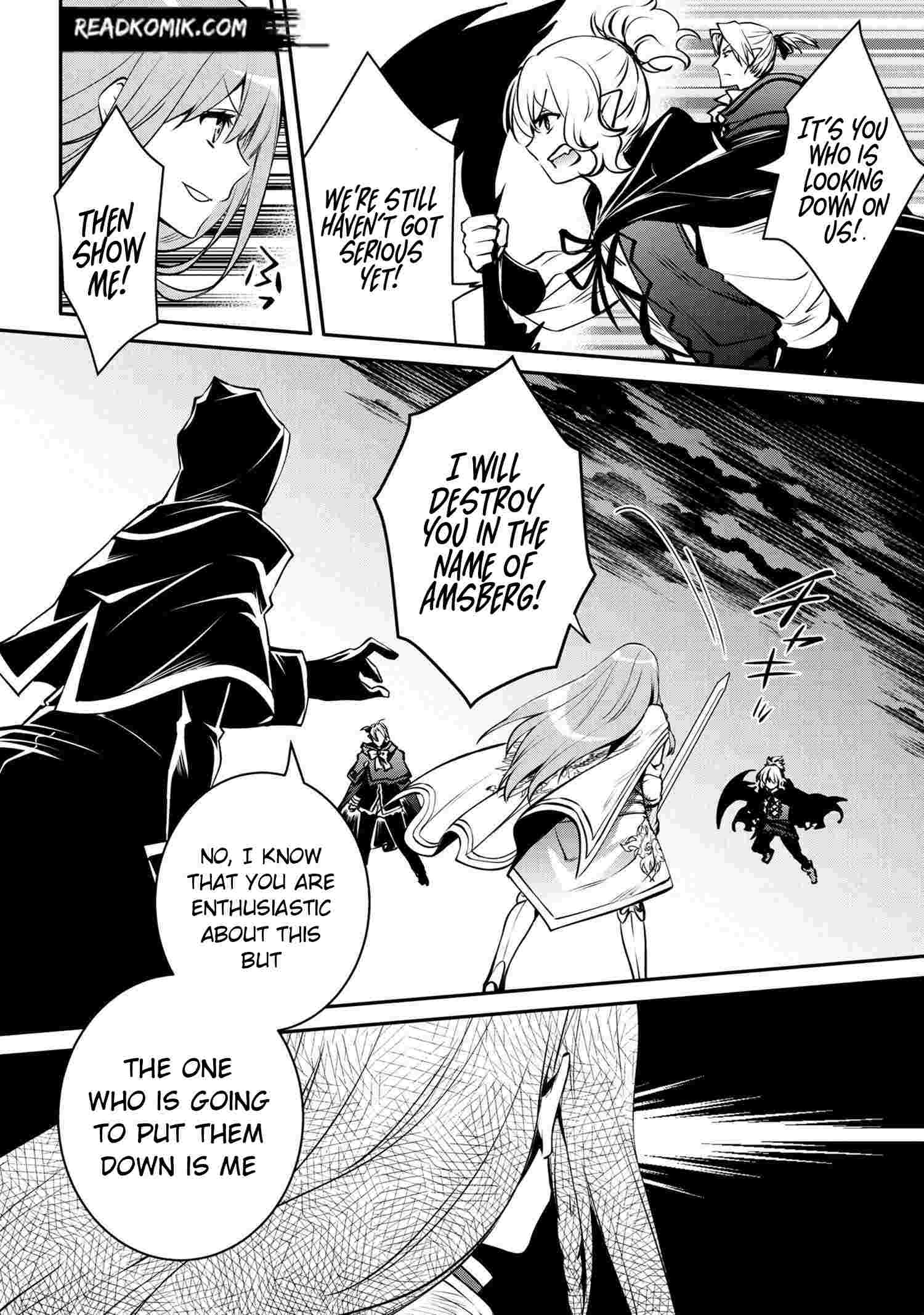 Page 6 of Chapter 15.1