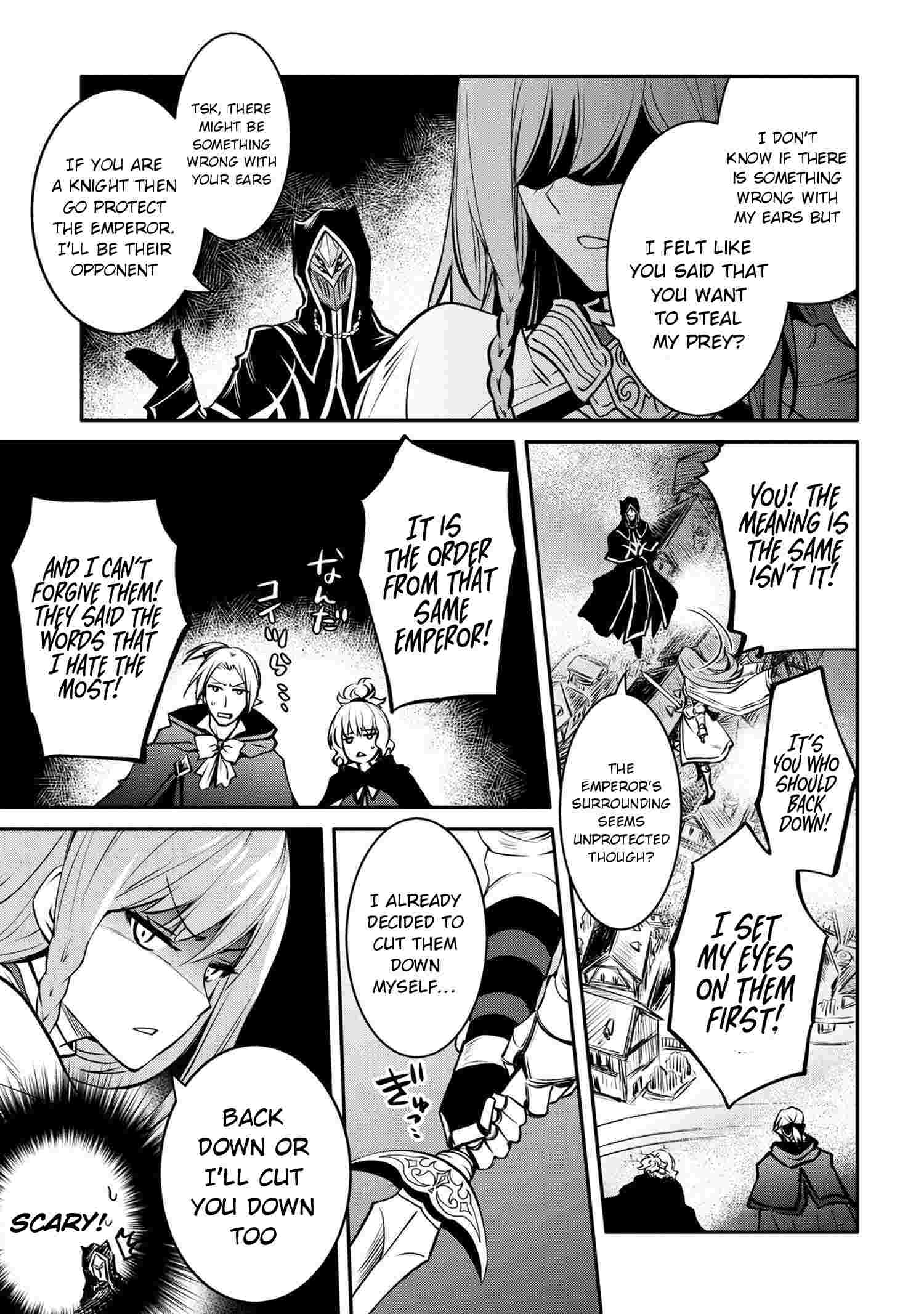 Page 7 of Chapter 15.1