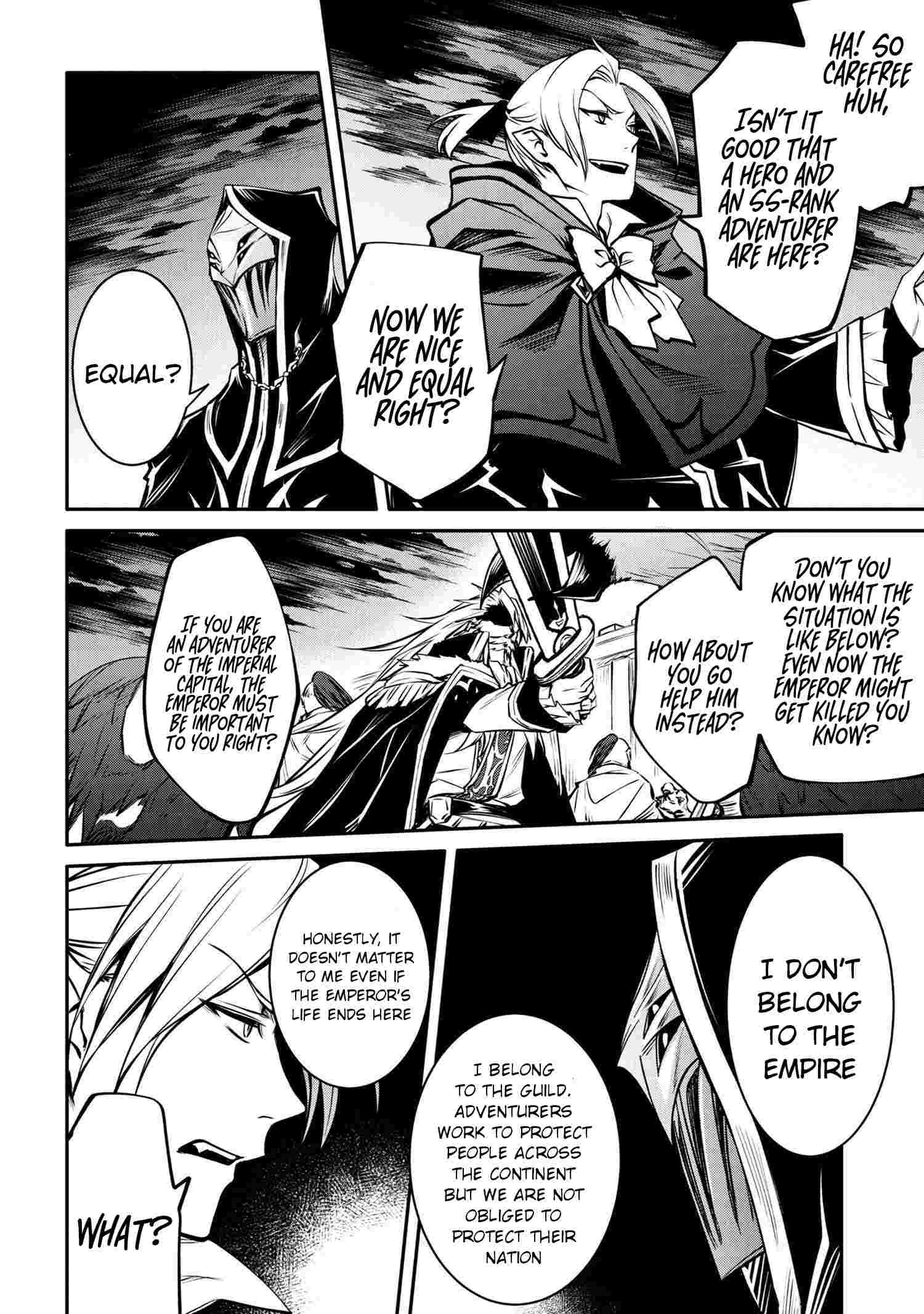 Page 8 of Chapter 15.1