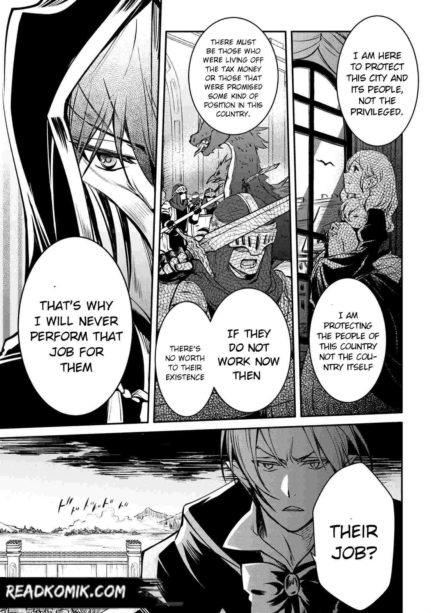 Page 9 of Chapter 15.1