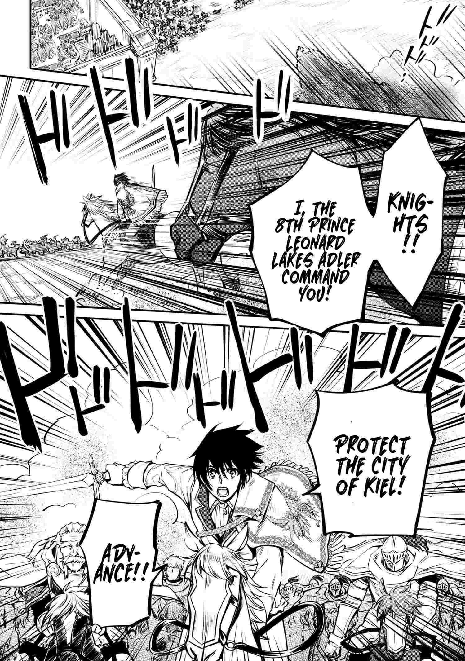 Page 10 of Chapter 15.1
