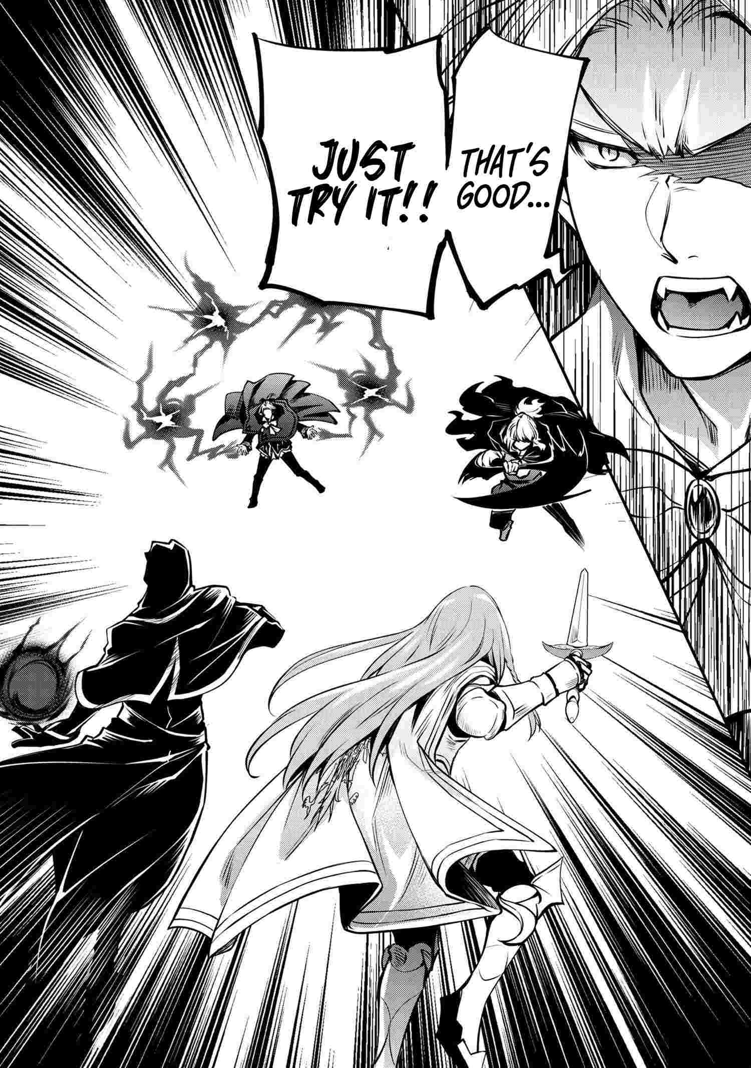 Page 12 of Chapter 15.1