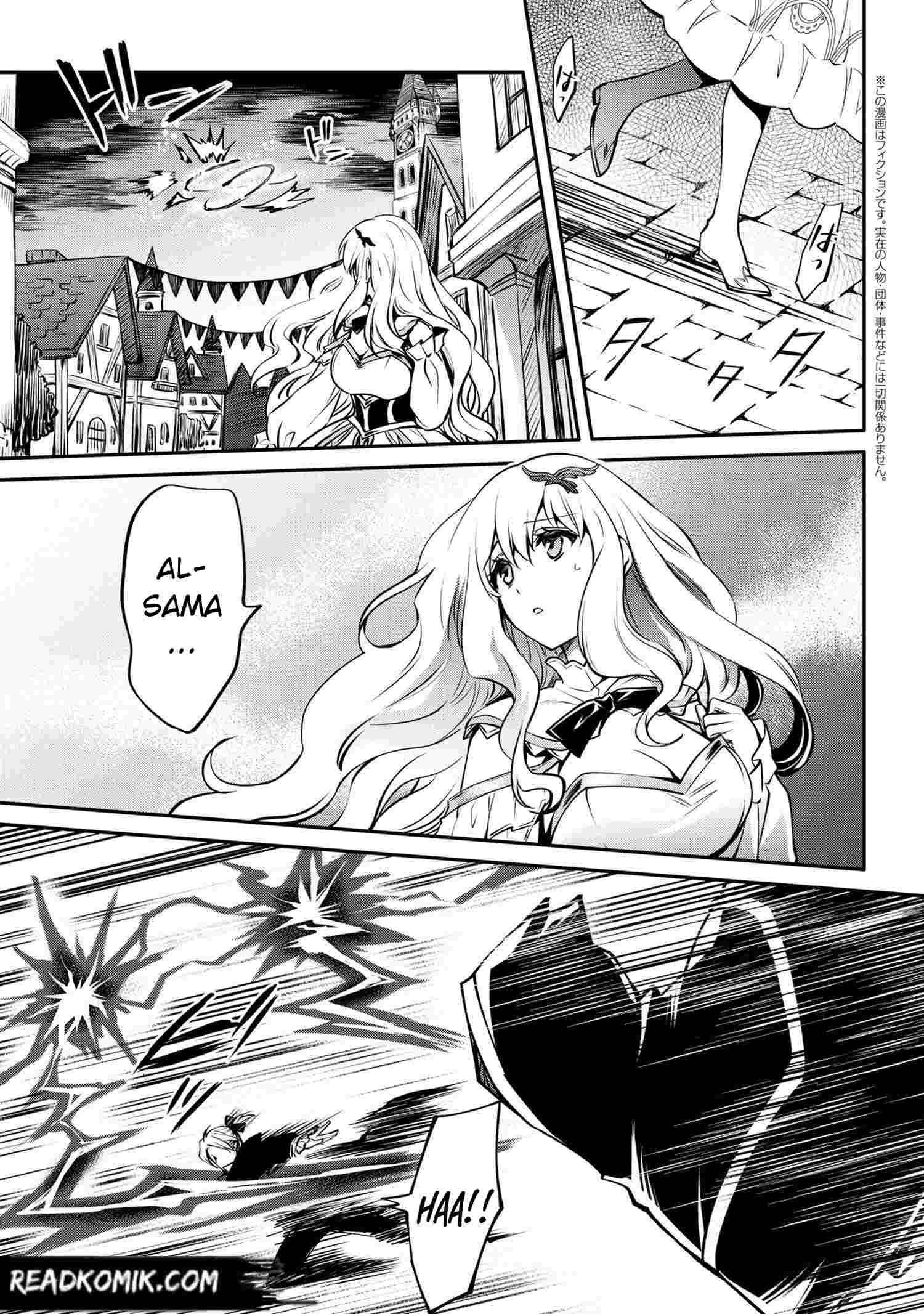 Page 1 of Chapter 15.2