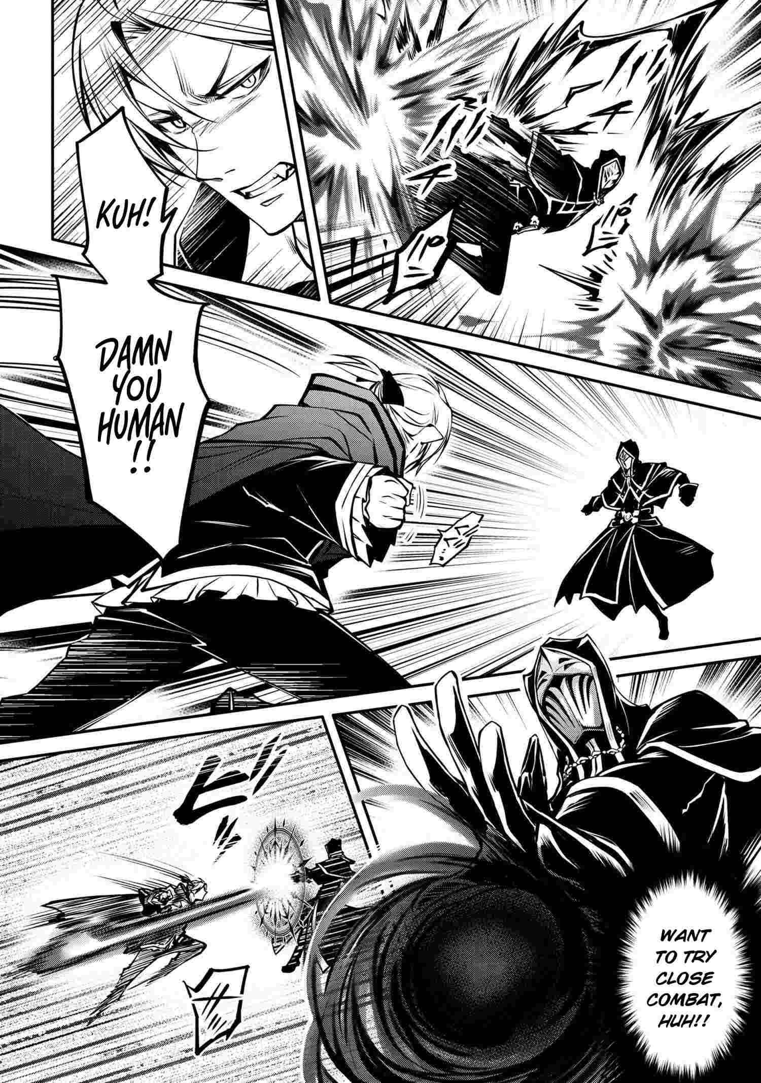 Page 2 of Chapter 15.2
