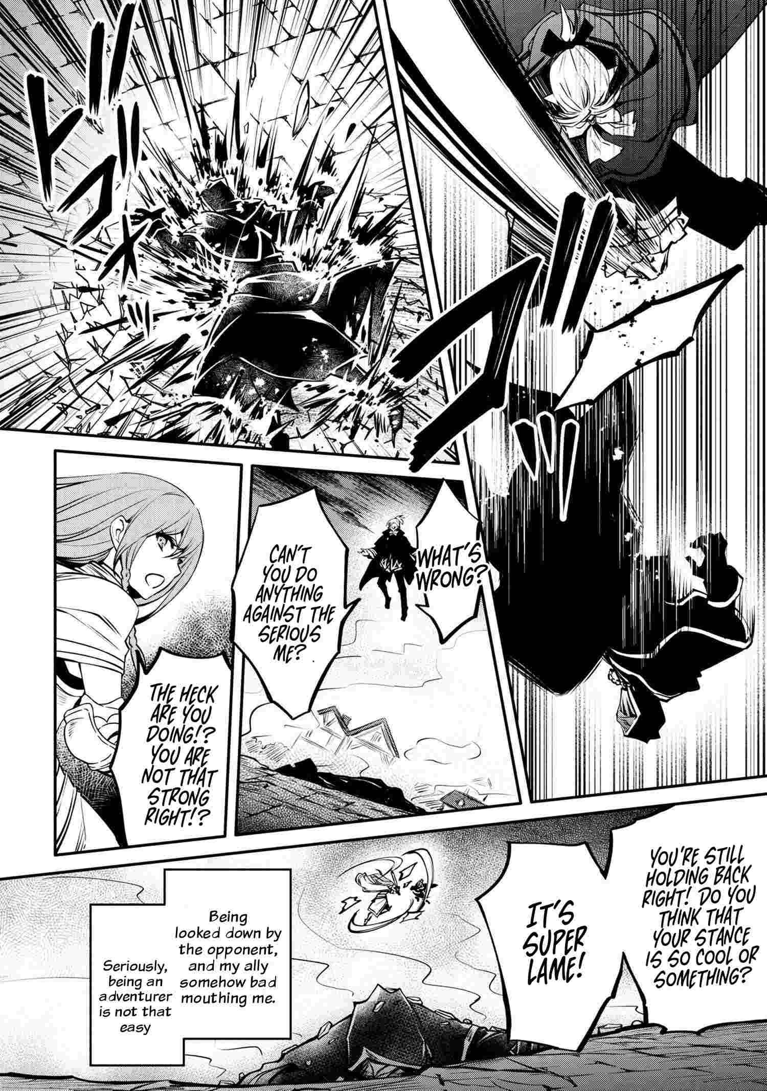 Page 4 of Chapter 15.2