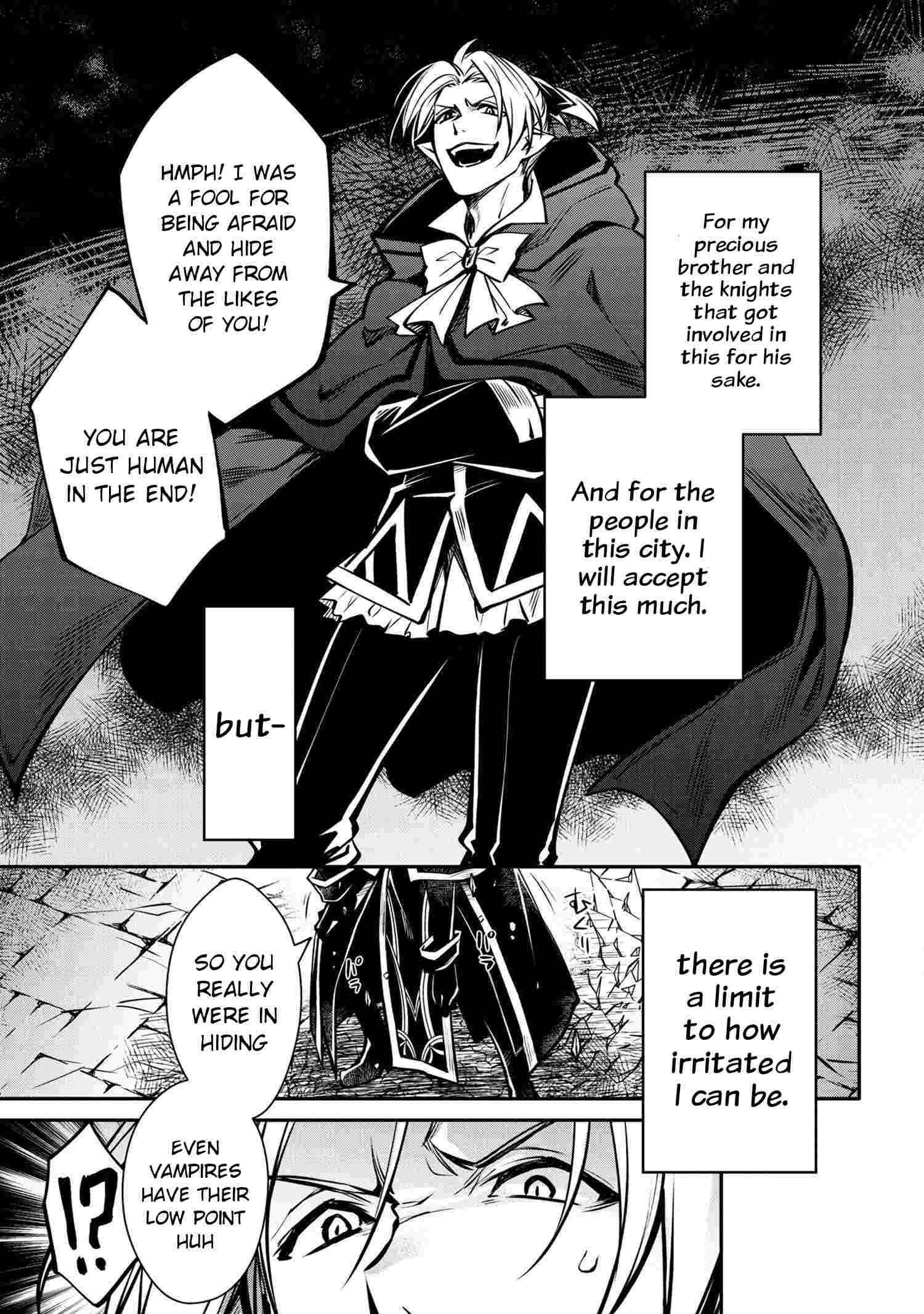 Page 5 of Chapter 15.2