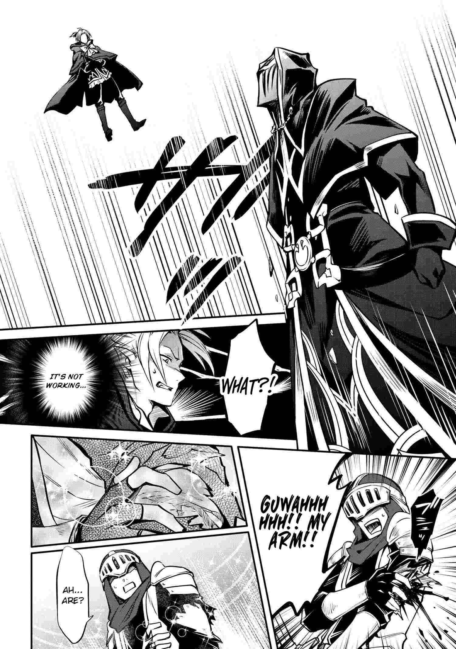 Page 6 of Chapter 15.2
