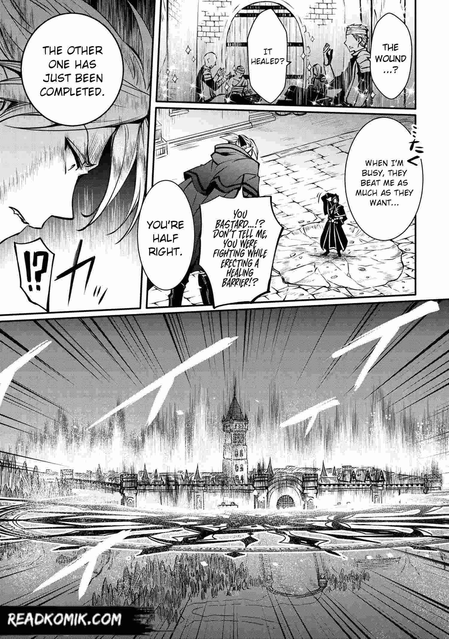 Page 7 of Chapter 15.2