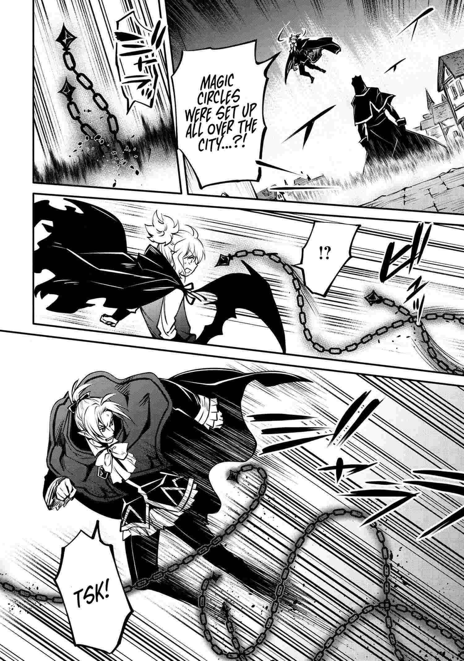 Page 8 of Chapter 15.2