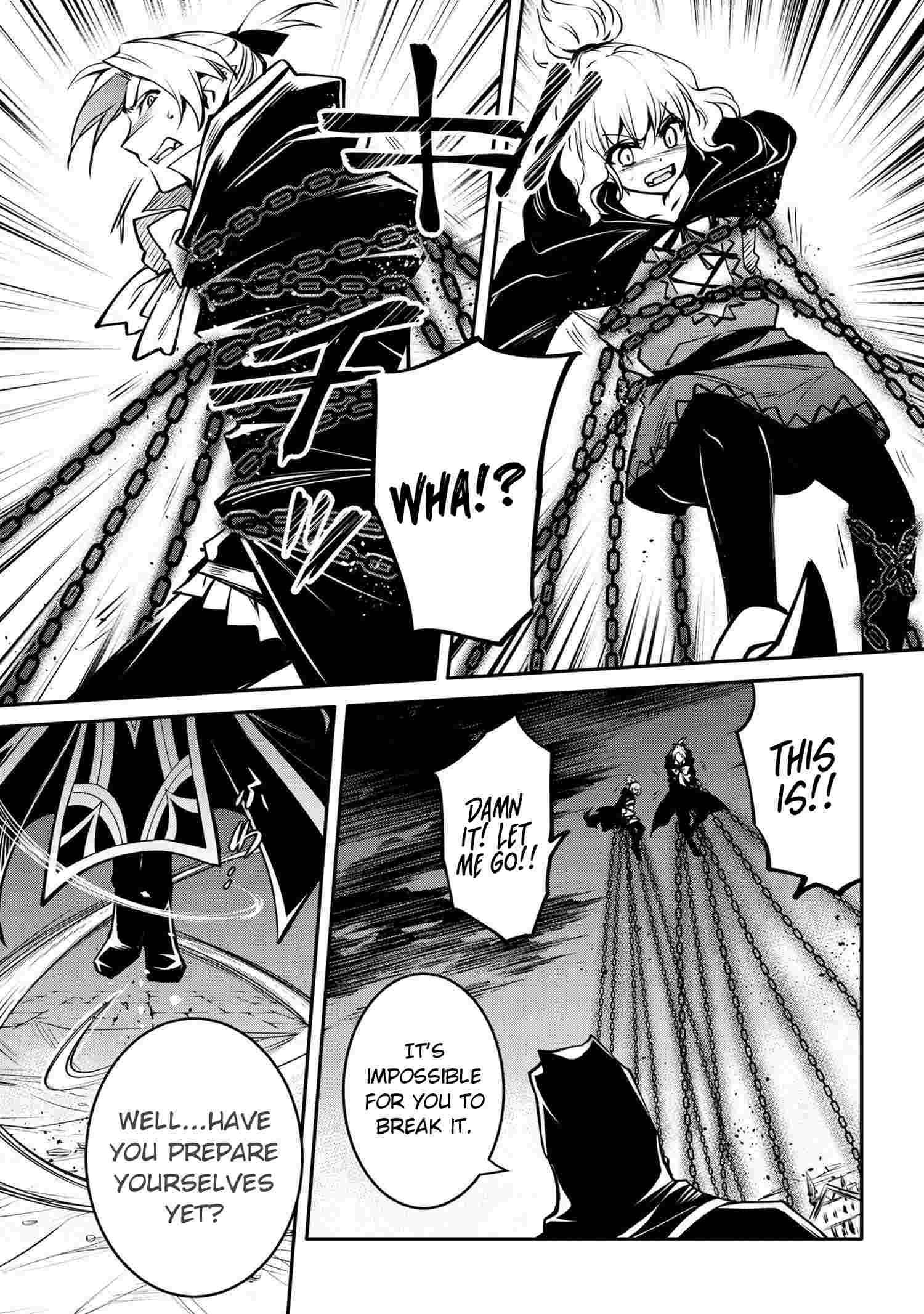Page 9 of Chapter 15.2
