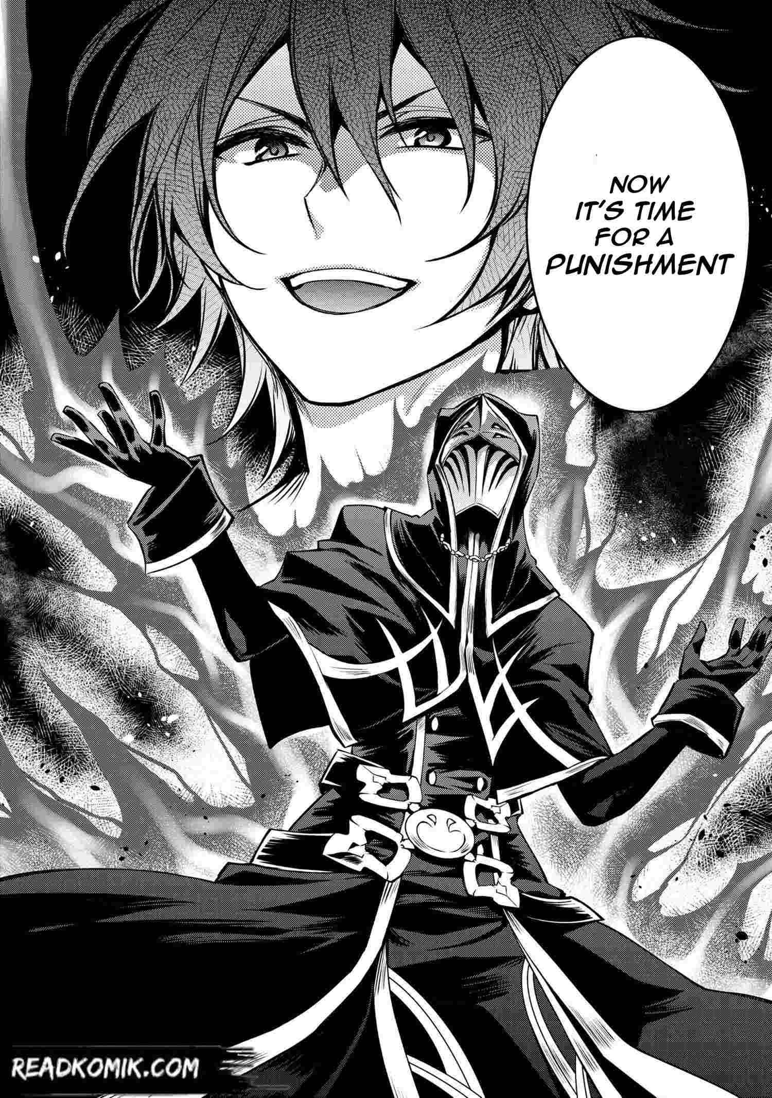 Page 10 of Chapter 15.2