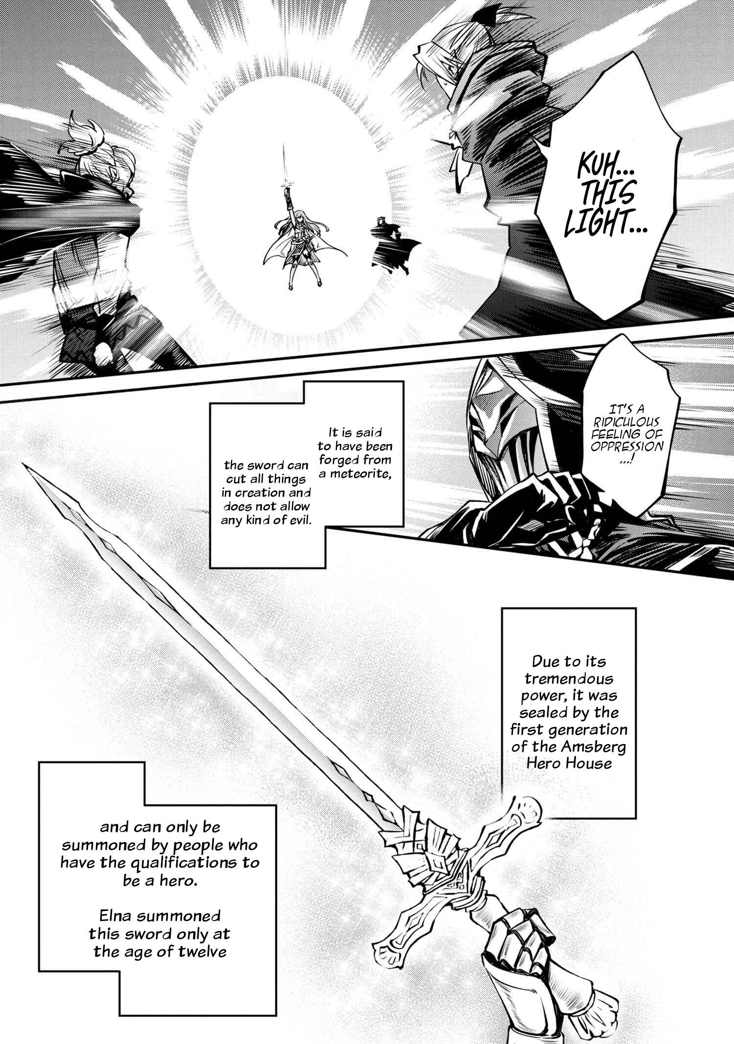 Page 1 of Chapter 16.2