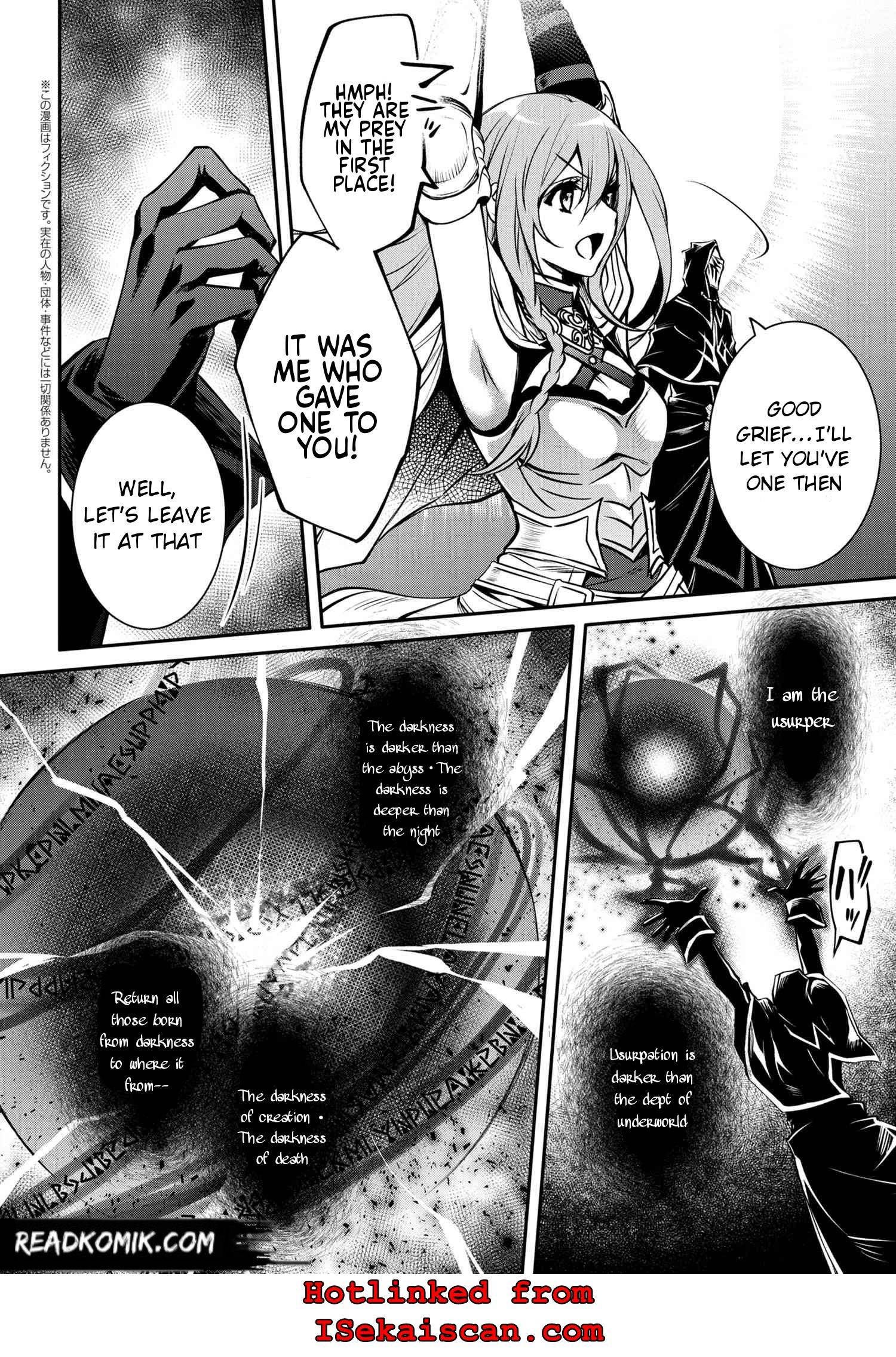 Page 2 of Chapter 16.2
