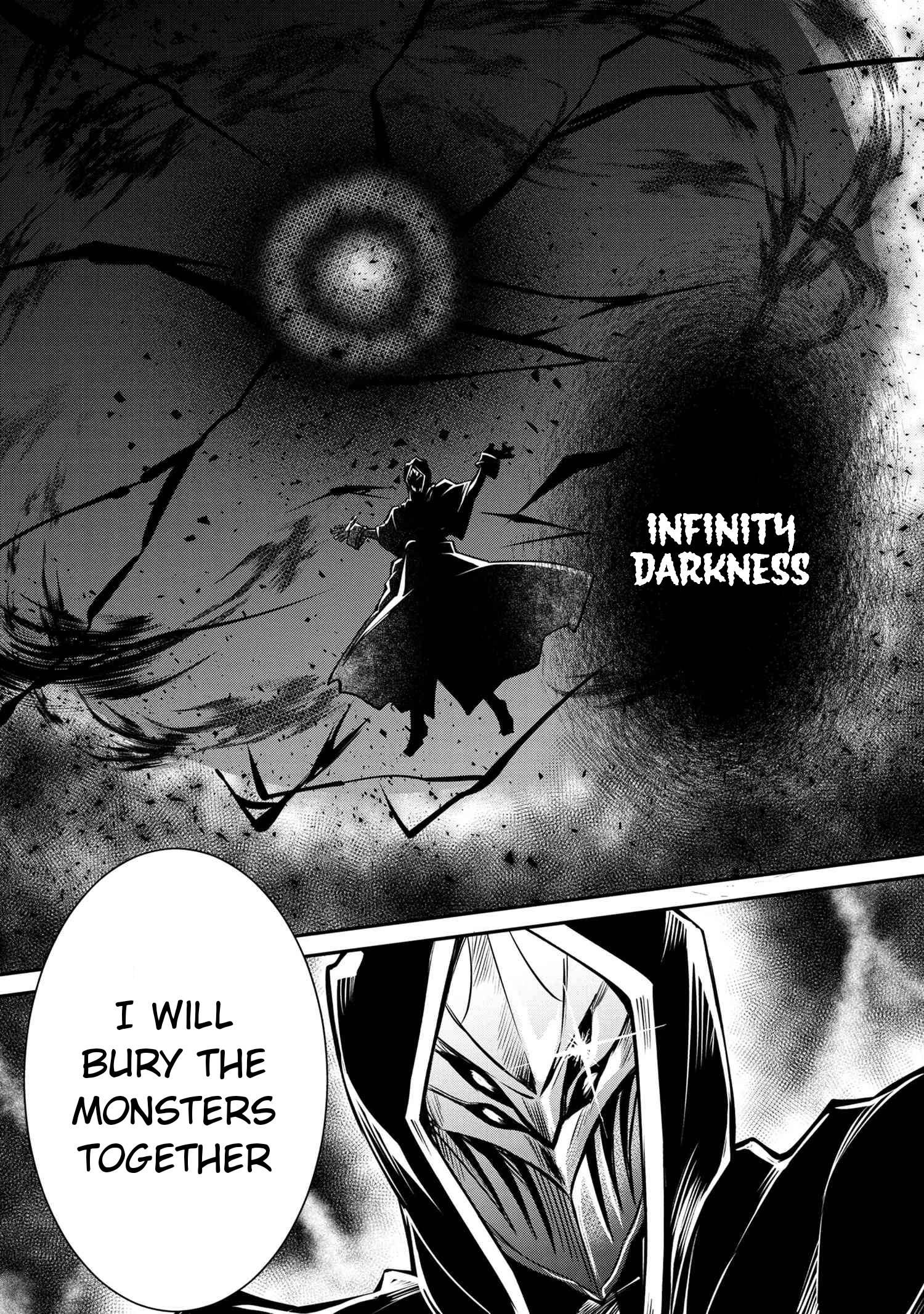 Page 3 of Chapter 16.2