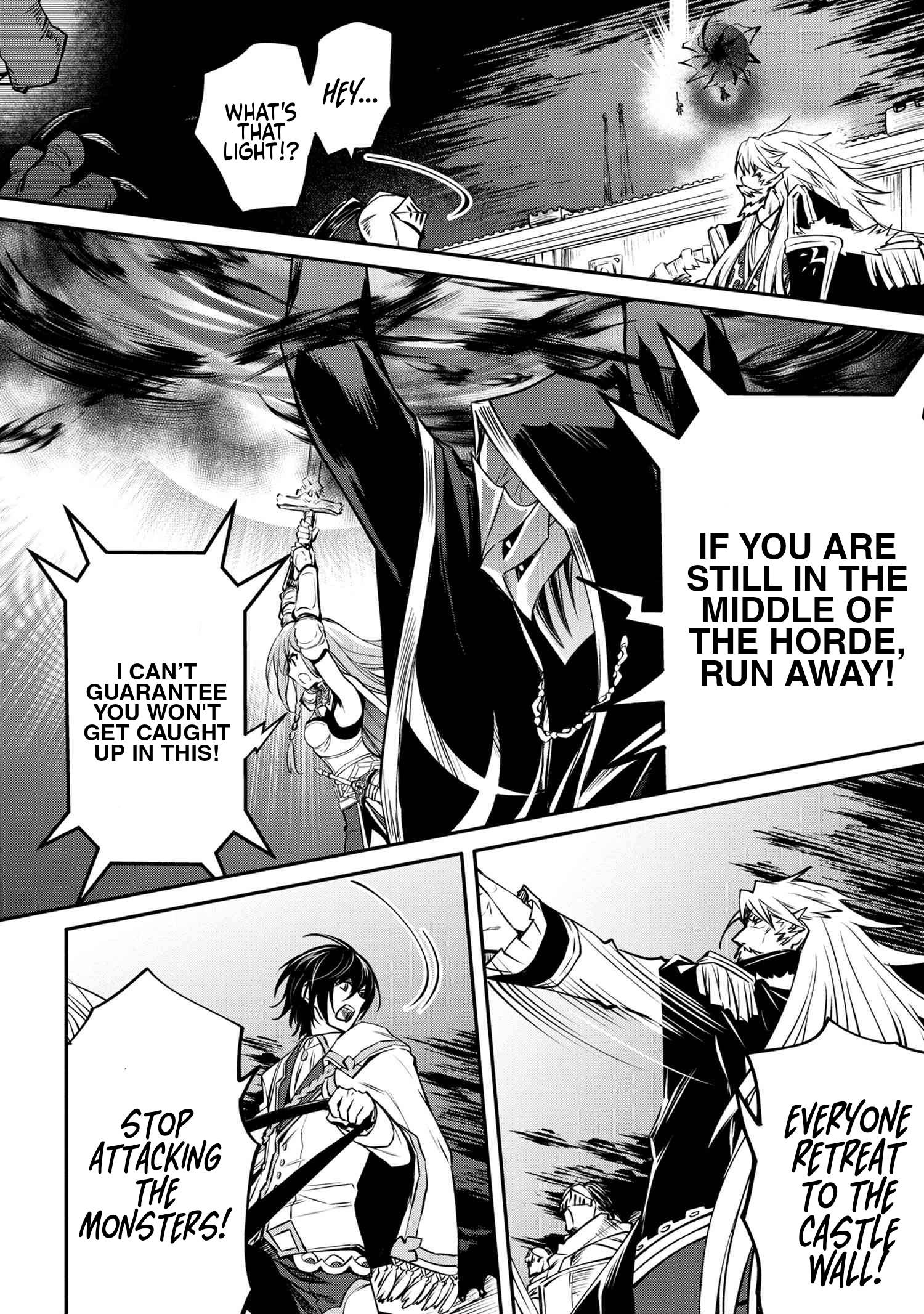 Page 4 of Chapter 16.2
