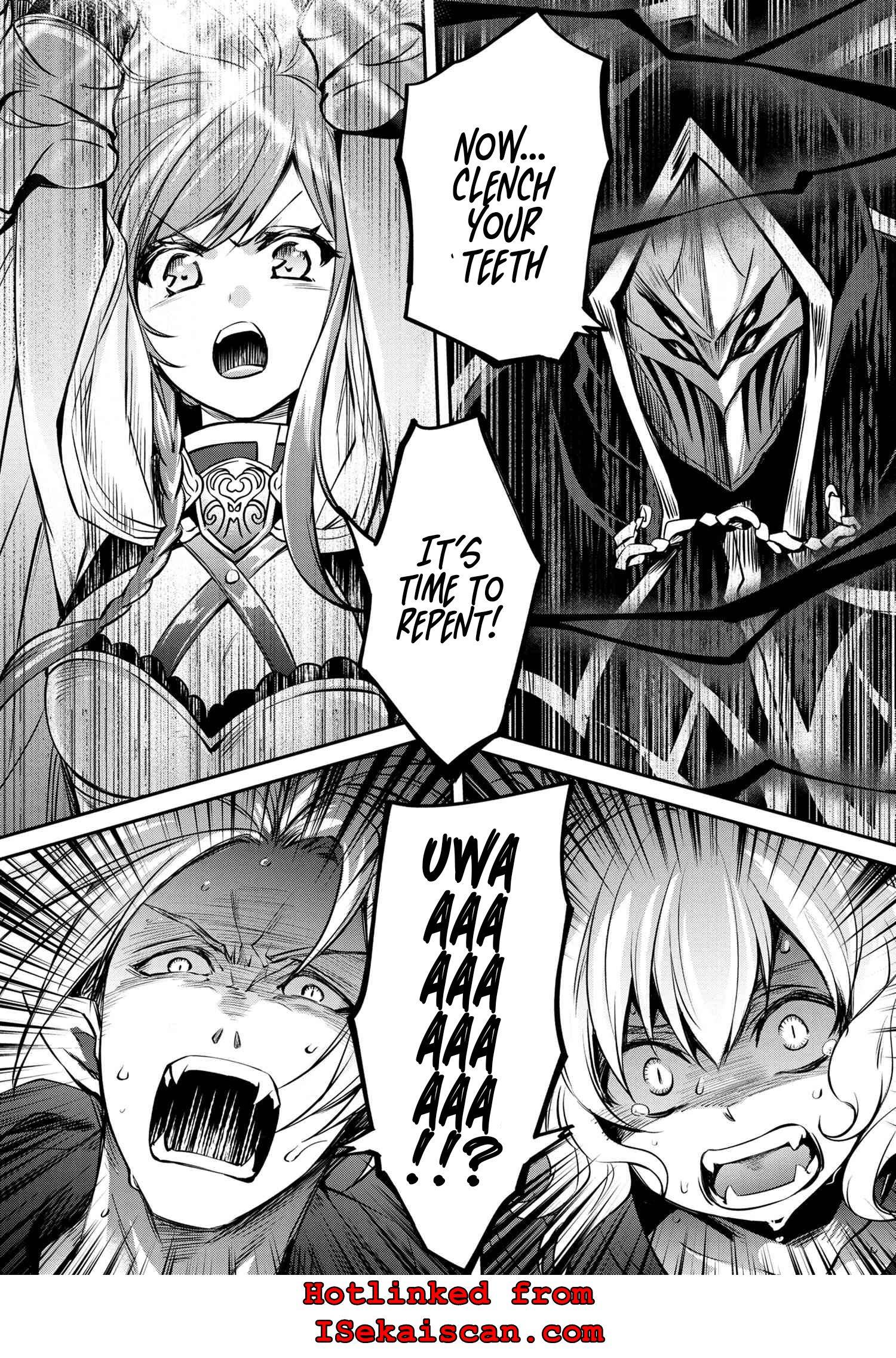 Page 5 of Chapter 16.2