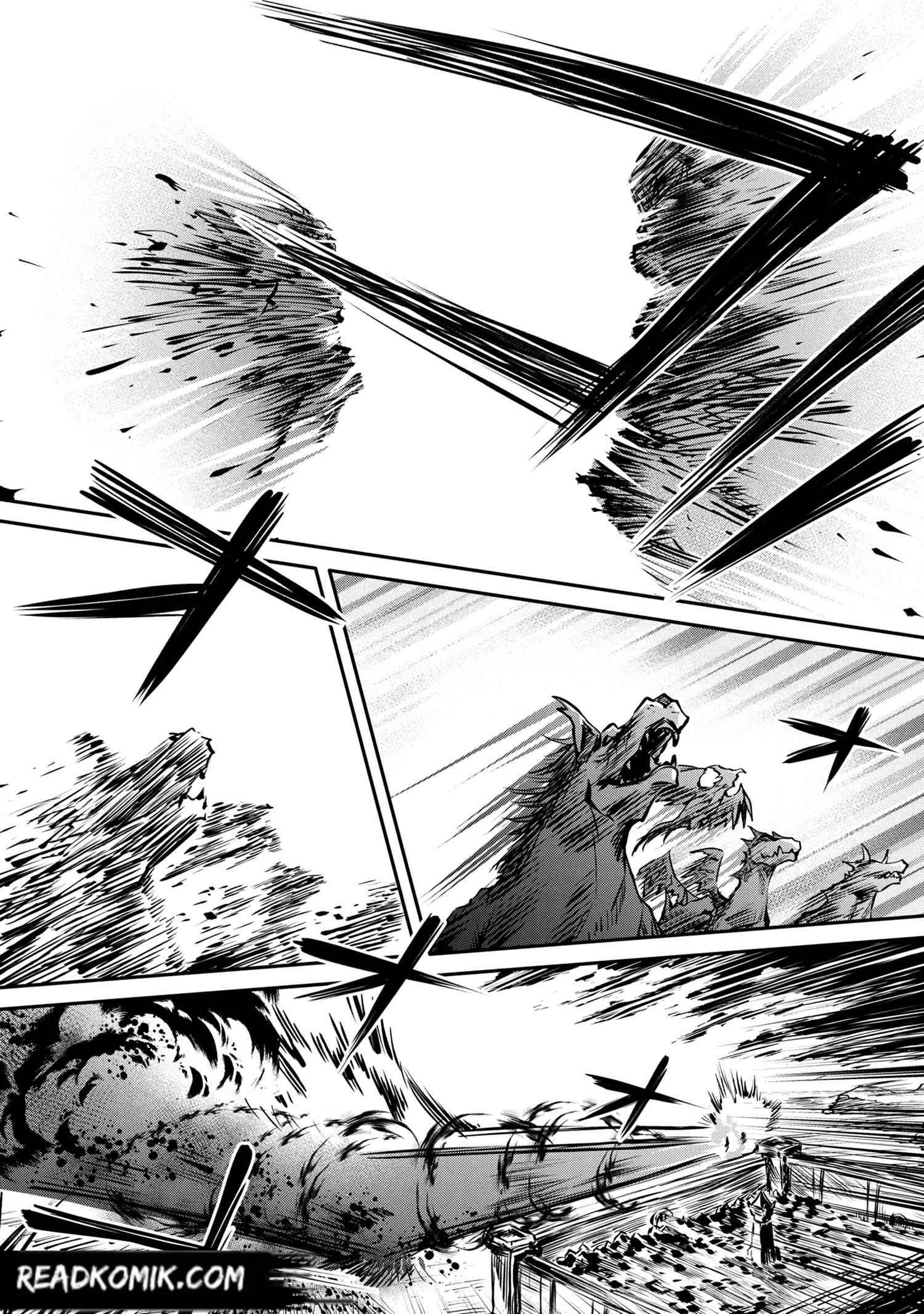 Page 6 of Chapter 16.2