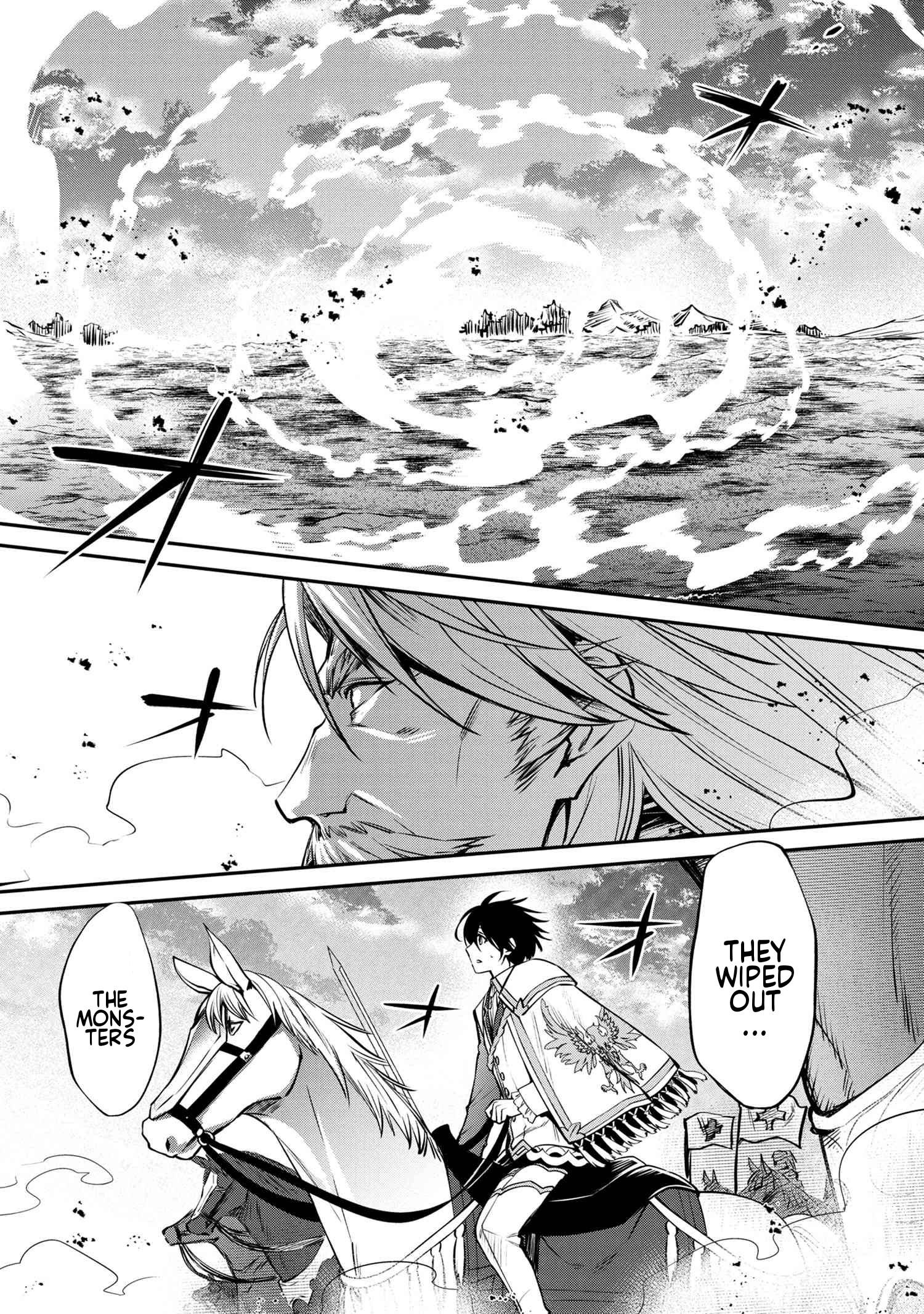 Page 7 of Chapter 16.2