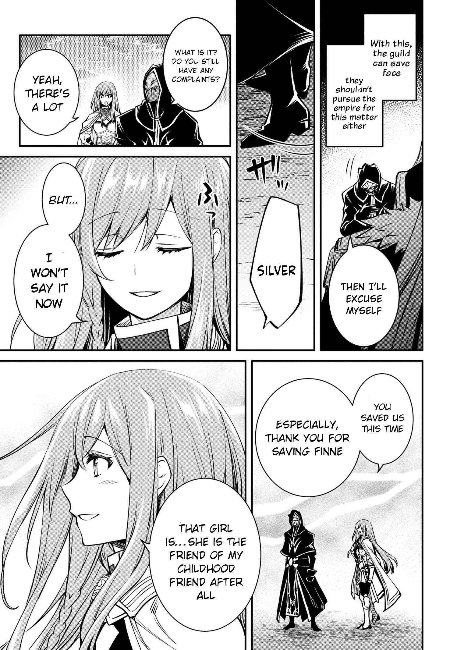 Page 9 of Chapter 16.2