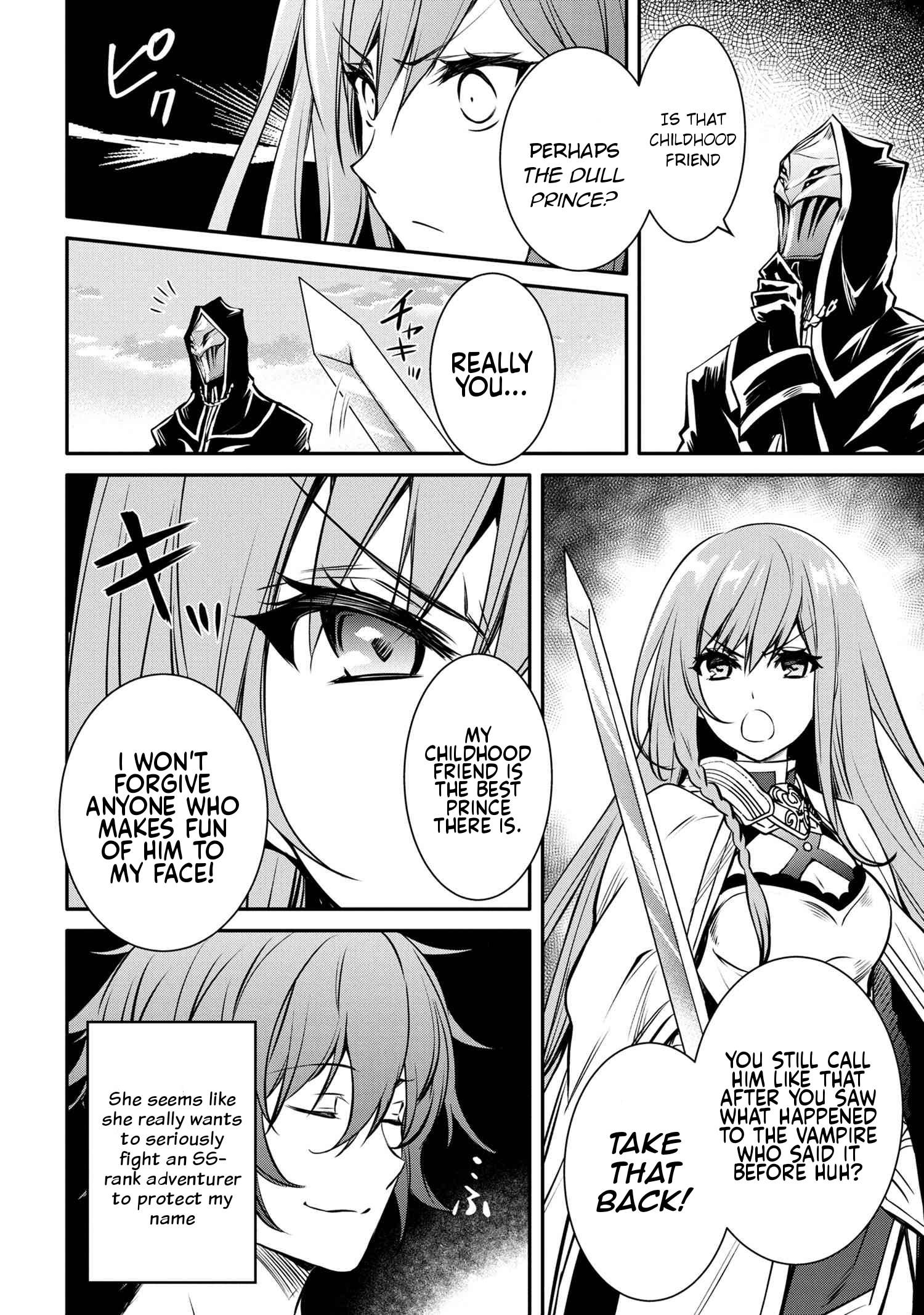 Page 10 of Chapter 16.2