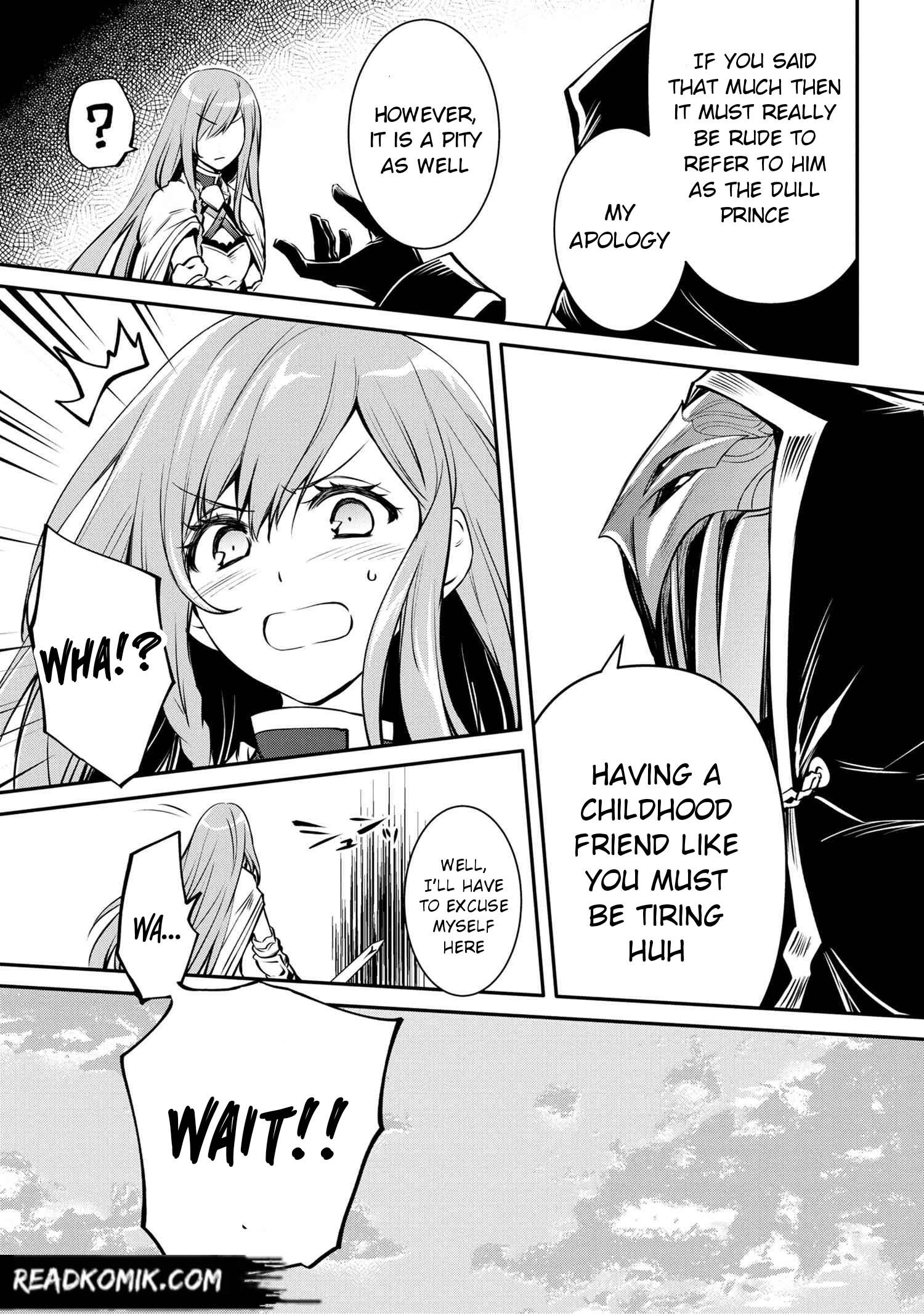 Page 11 of Chapter 16.2