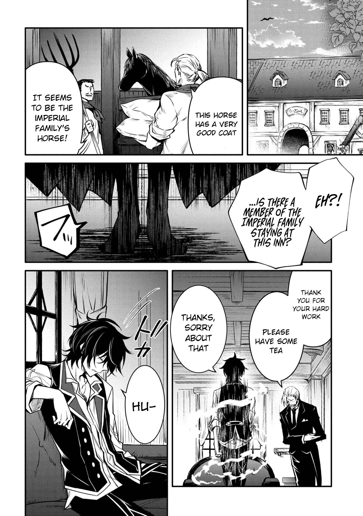 Page 12 of Chapter 16.2