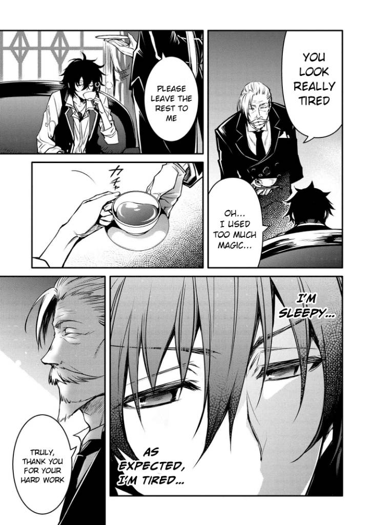 Page 13 of Chapter 16.2