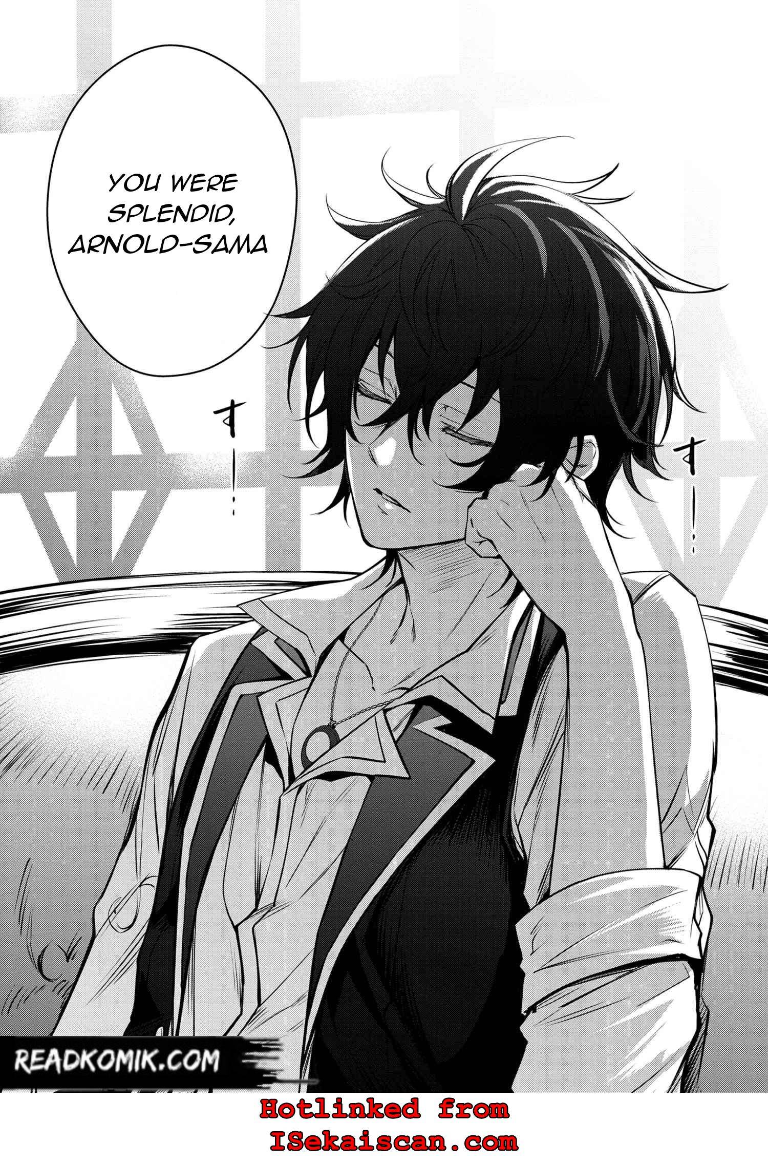Page 14 of Chapter 16.2