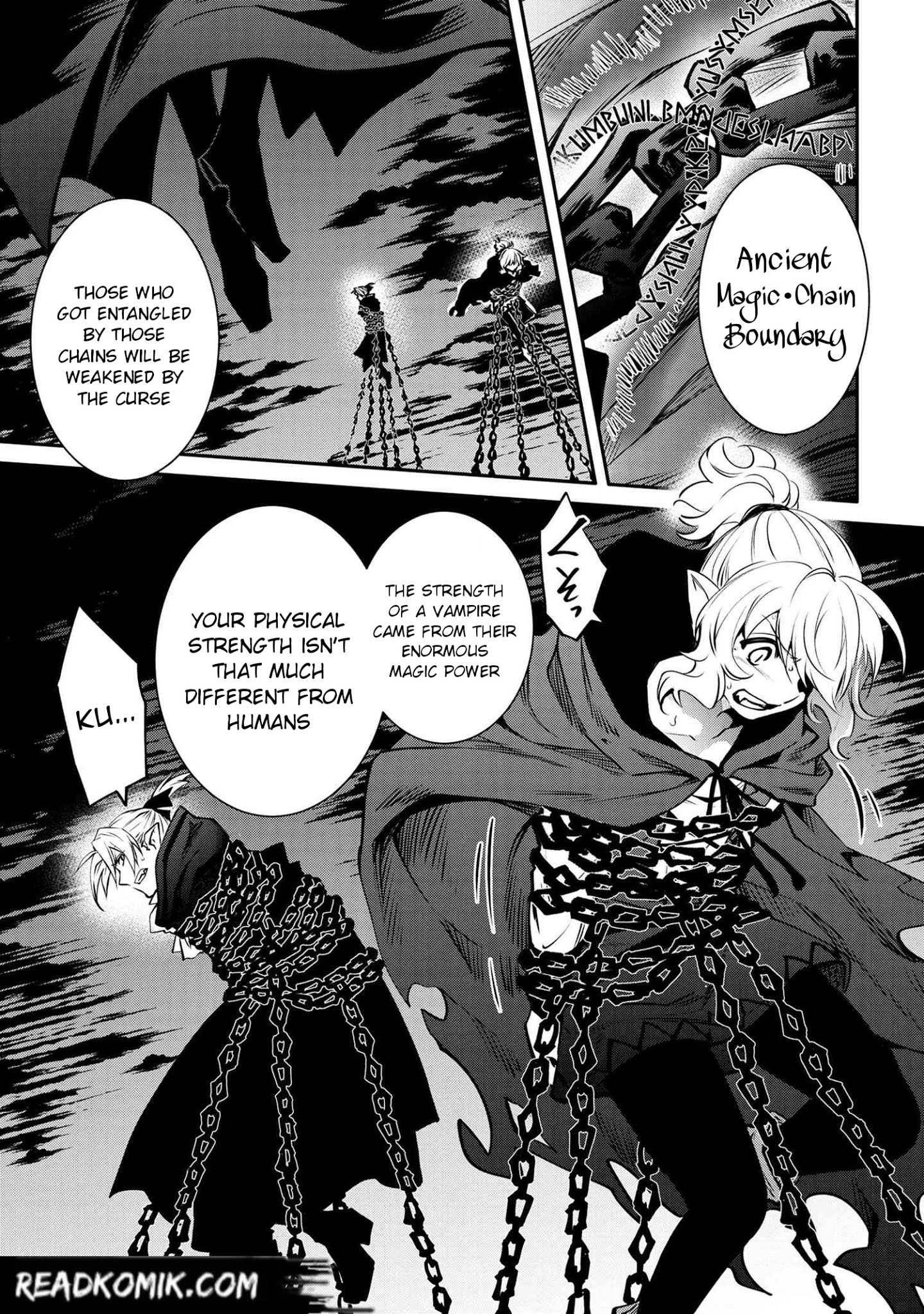 Page 1 of Chapter 16.1